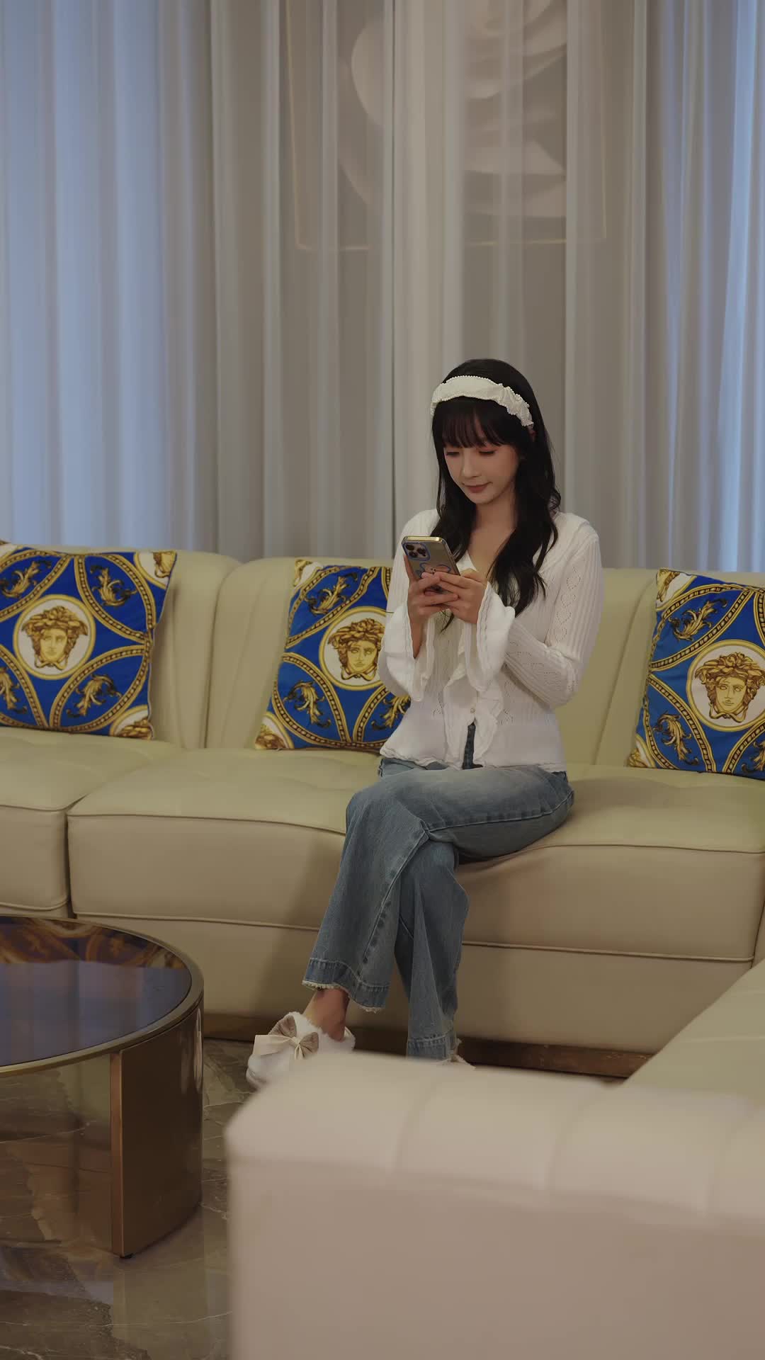 Ep 5