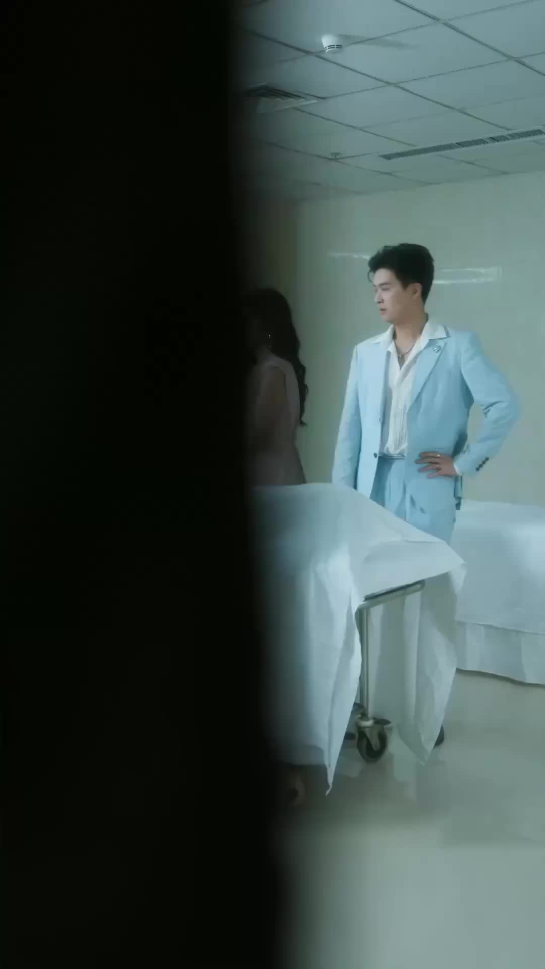 Ep 8