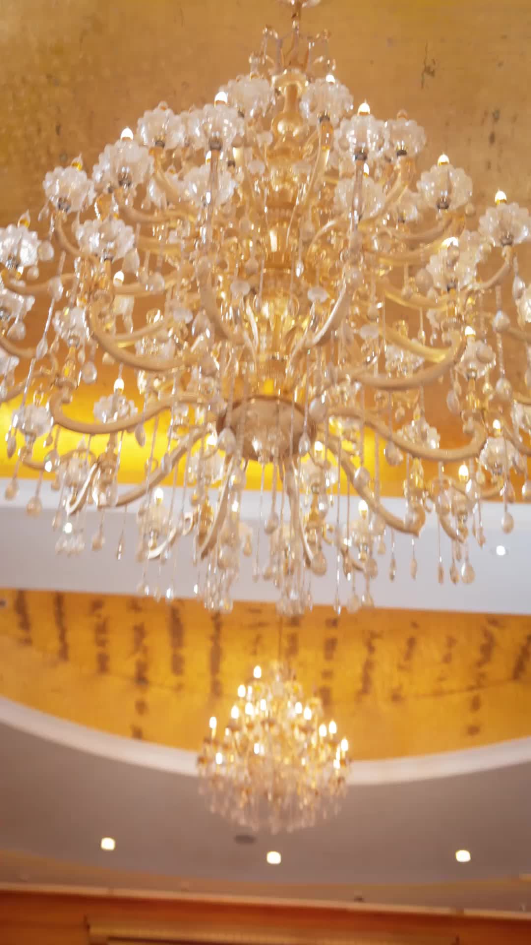 离婚后,妈妈说她是真千金 第11集