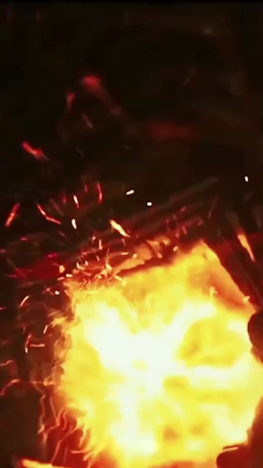 Ep 1