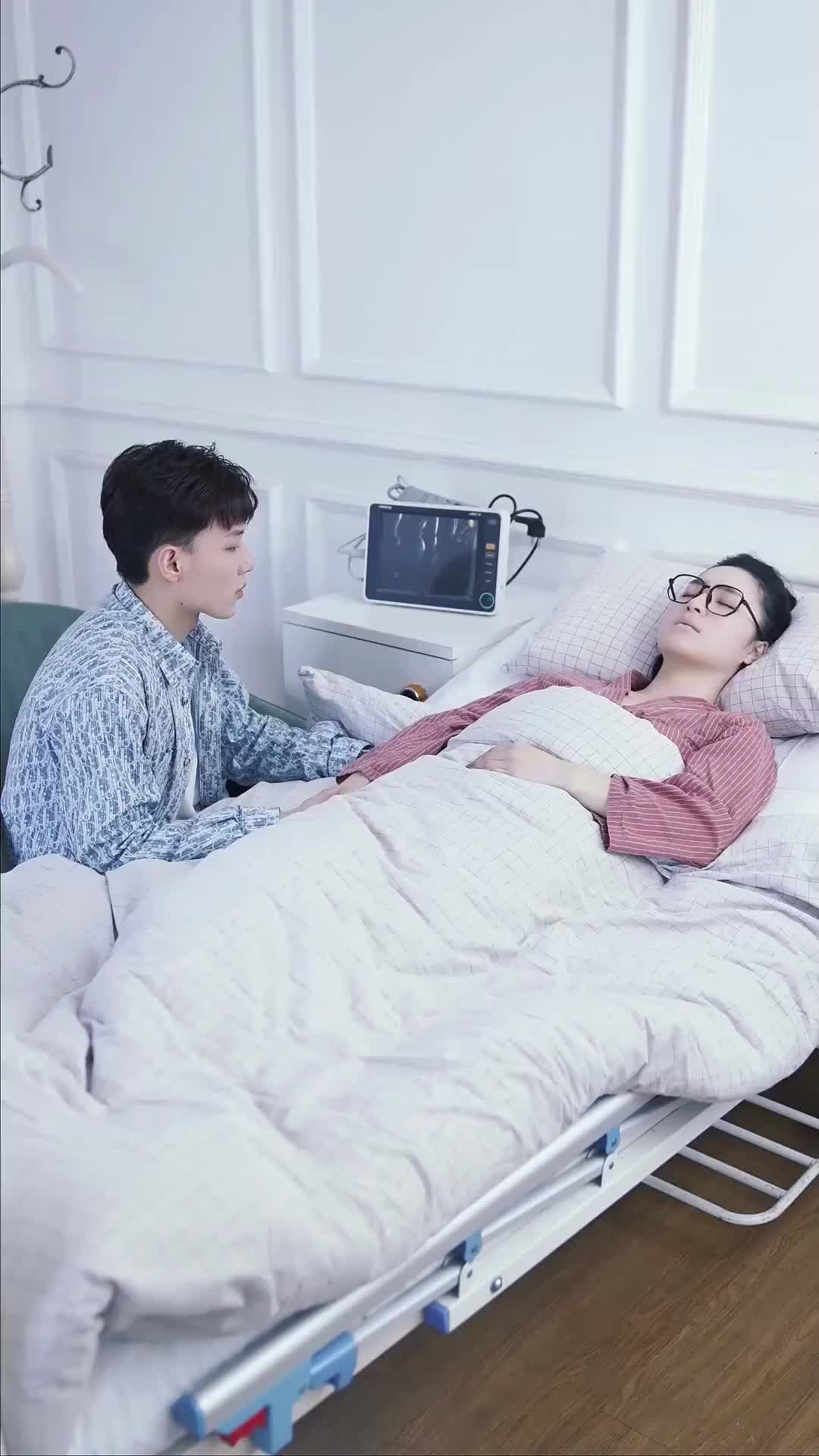 Ep 92