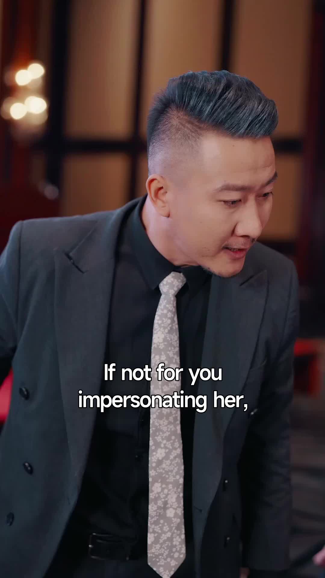 Ep 70