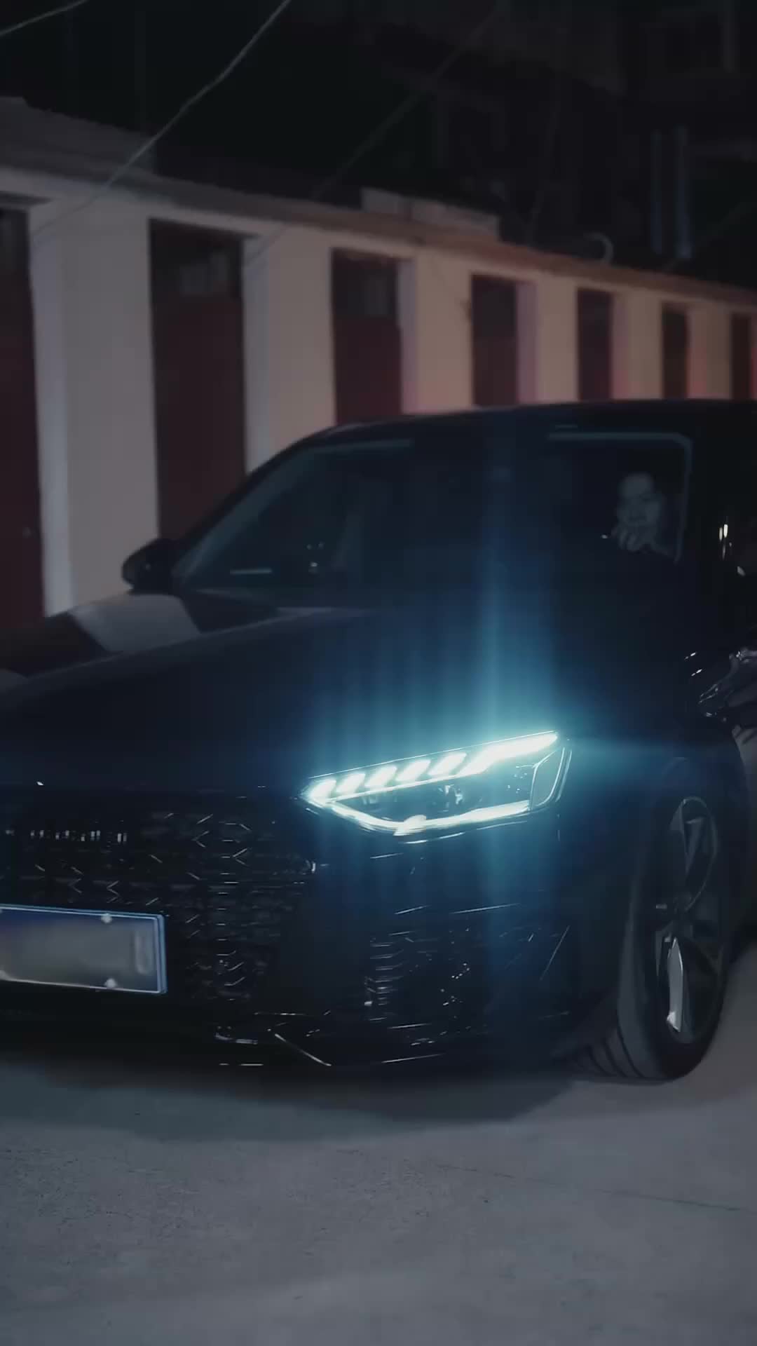 Ep 47