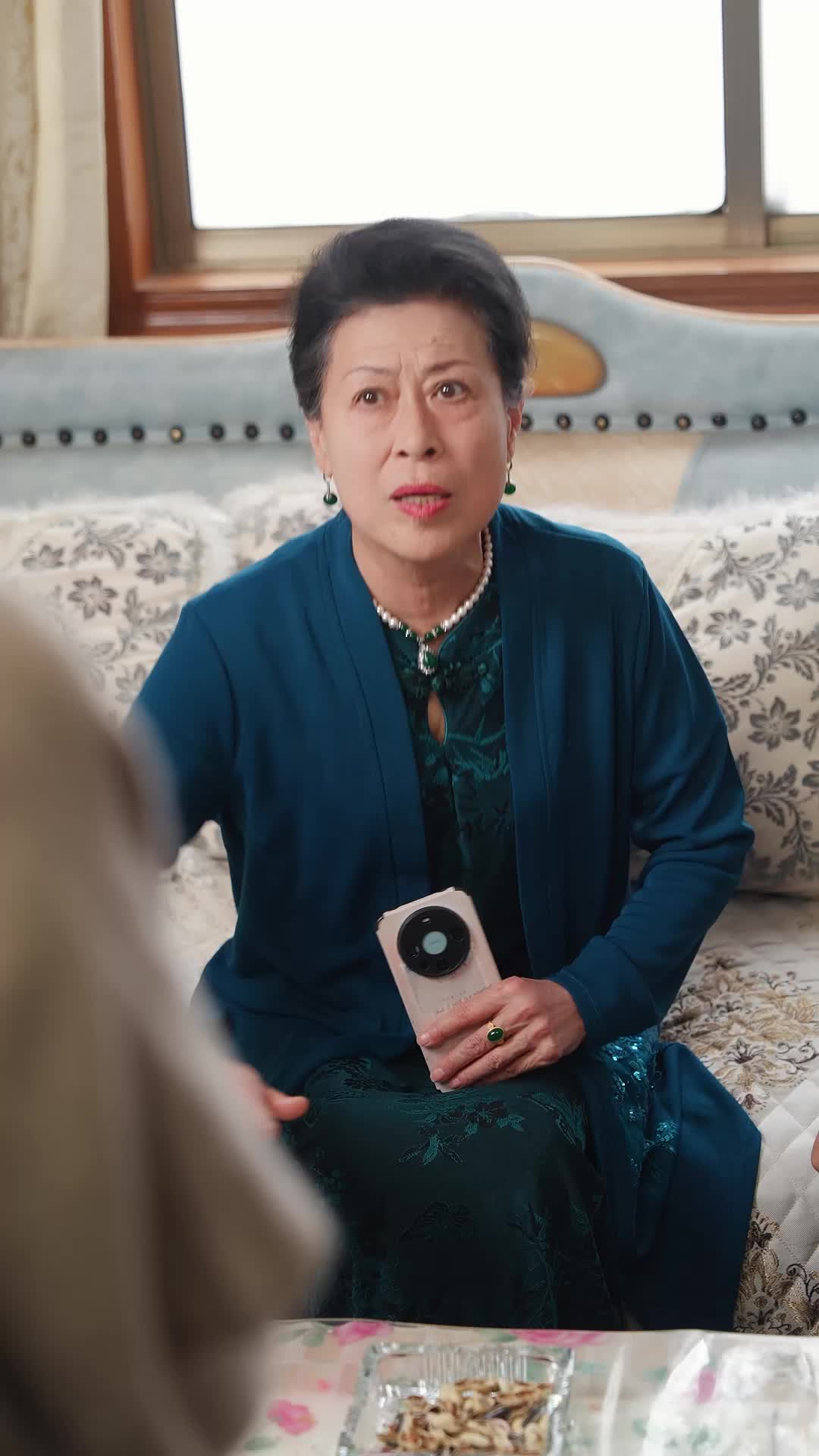 红包局中局 第3集