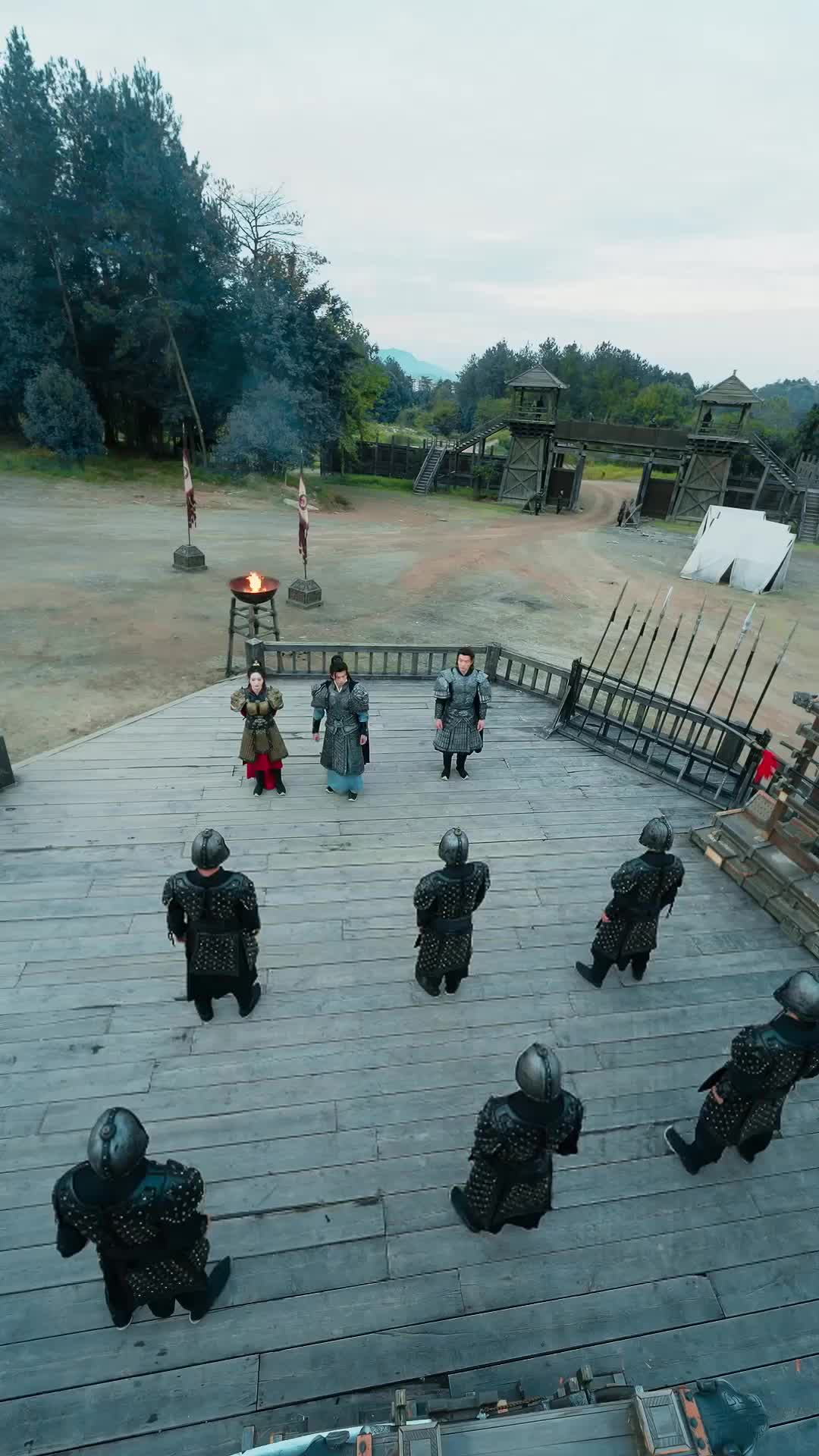 Ep 70