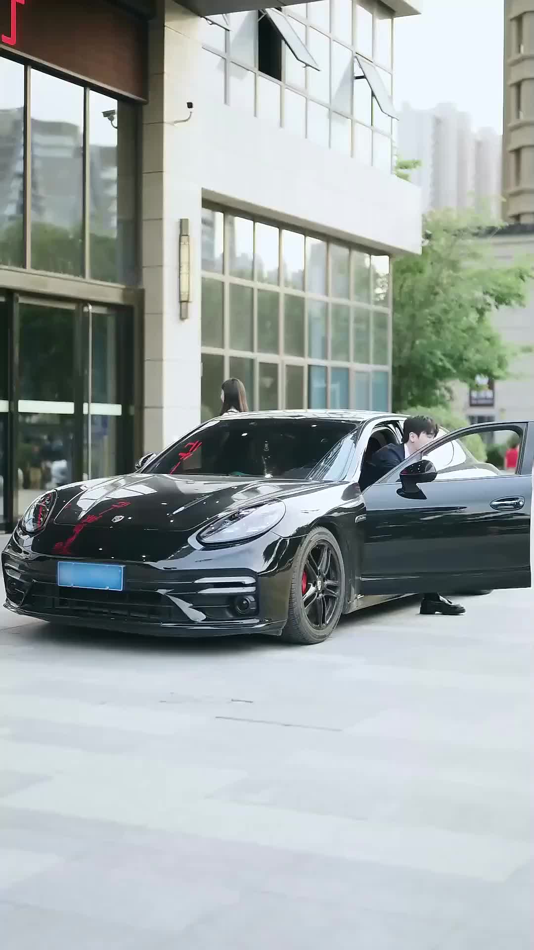 Ep 23