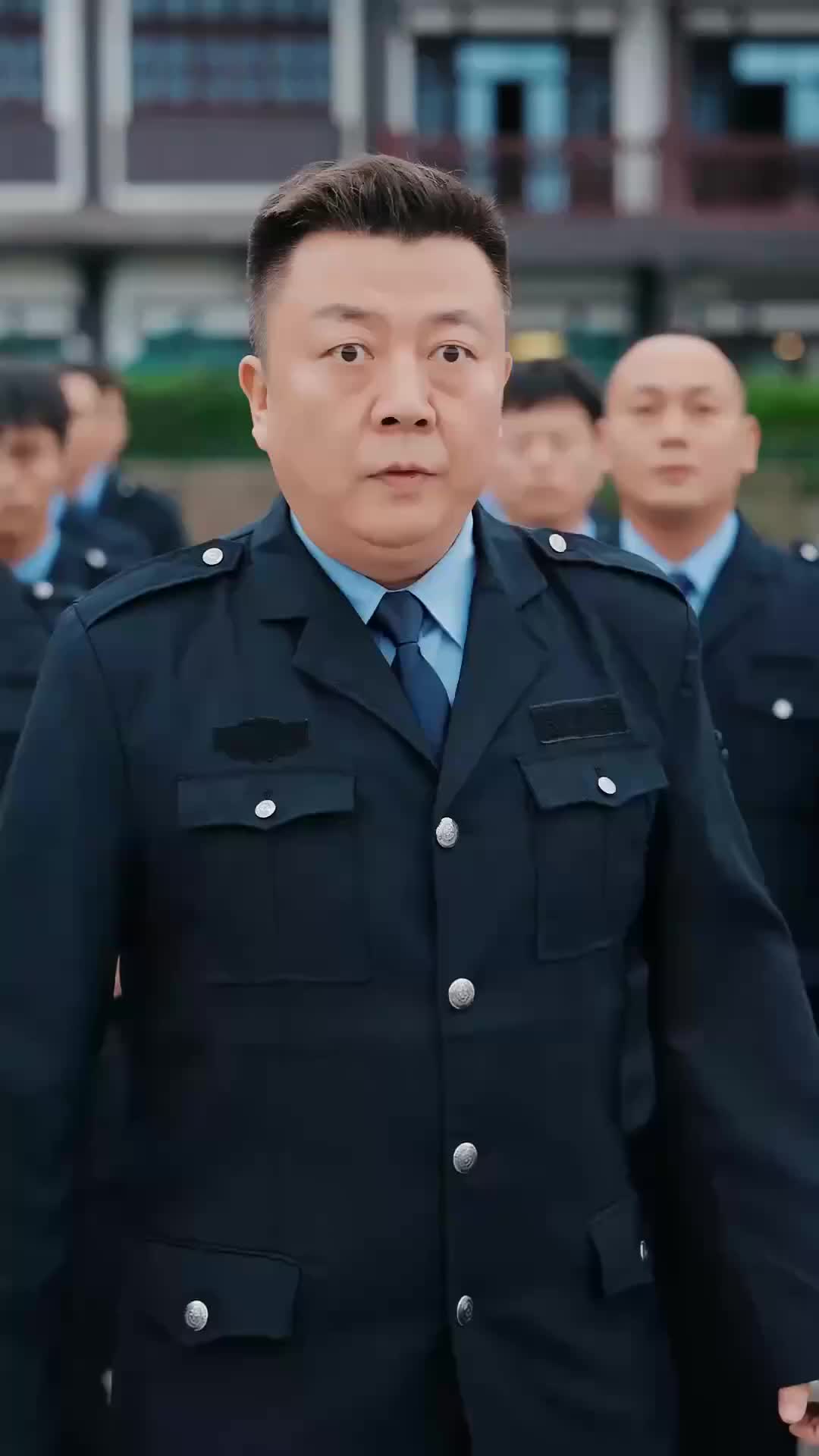 Ep 36