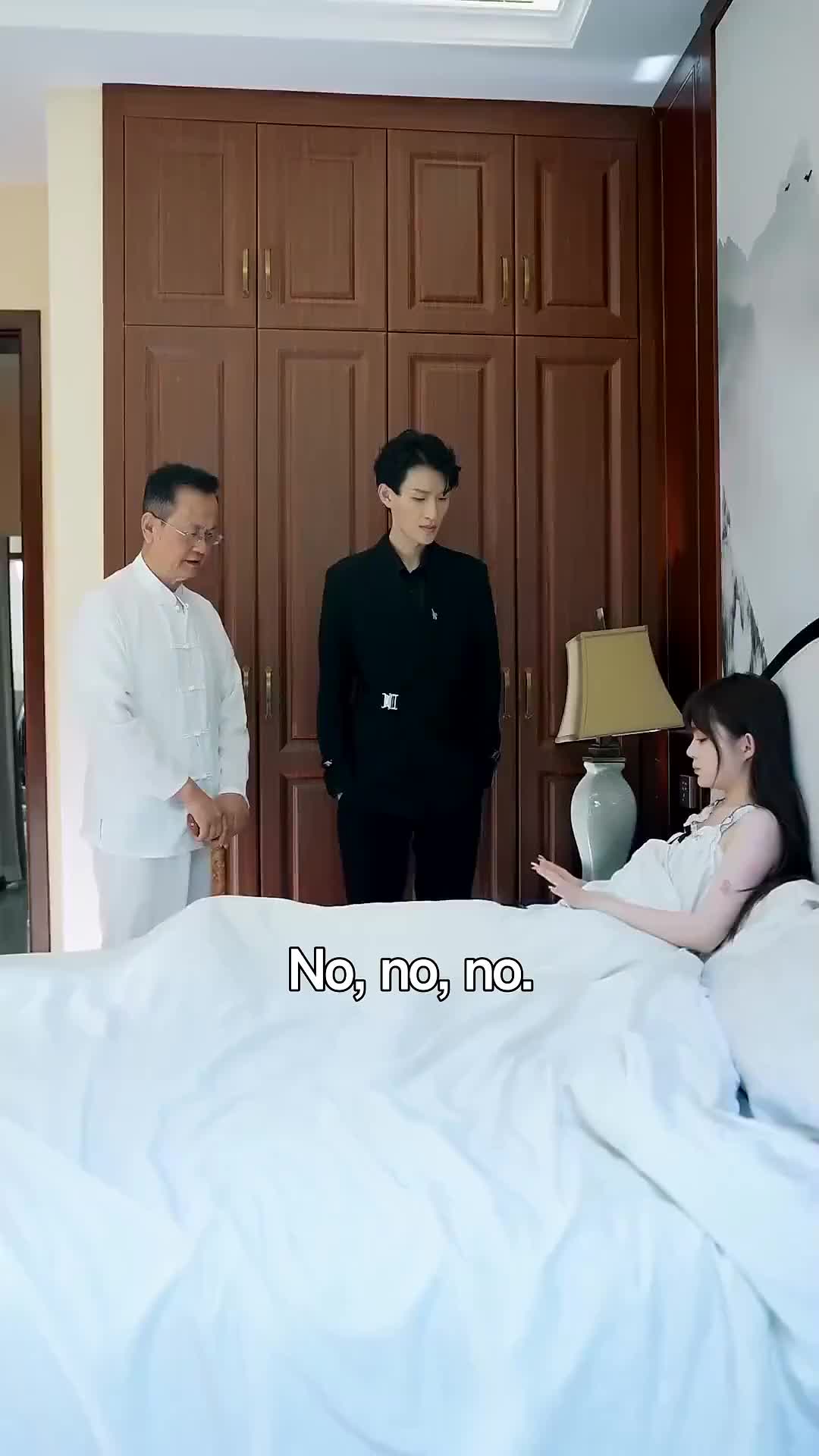 Ep 21