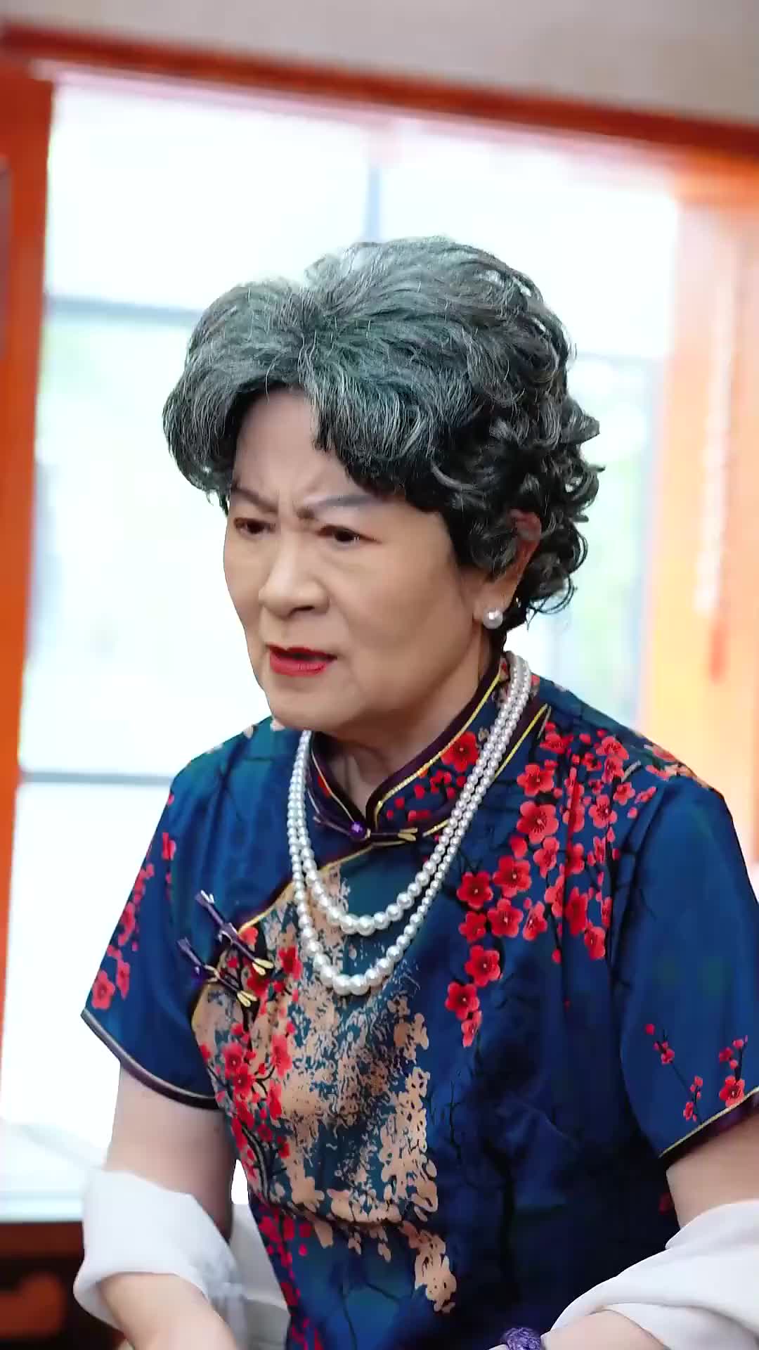Ep 95