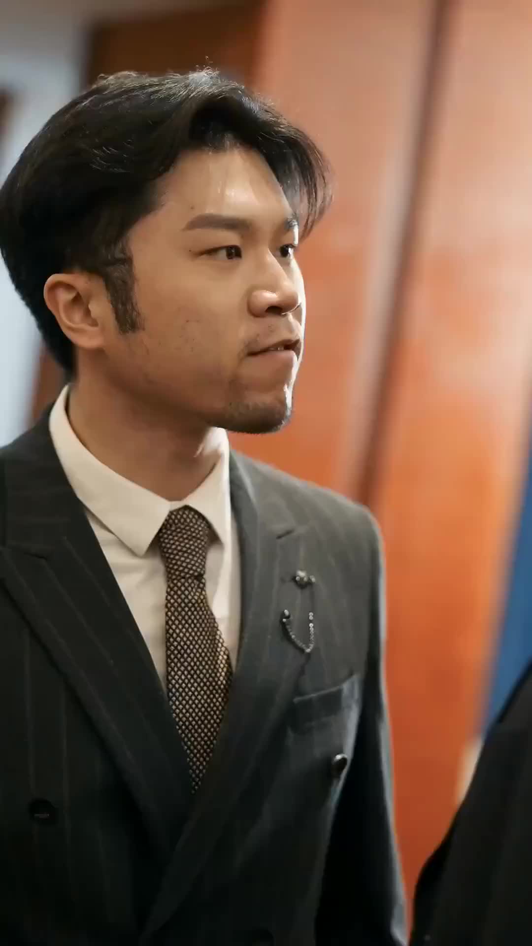 Ep 41