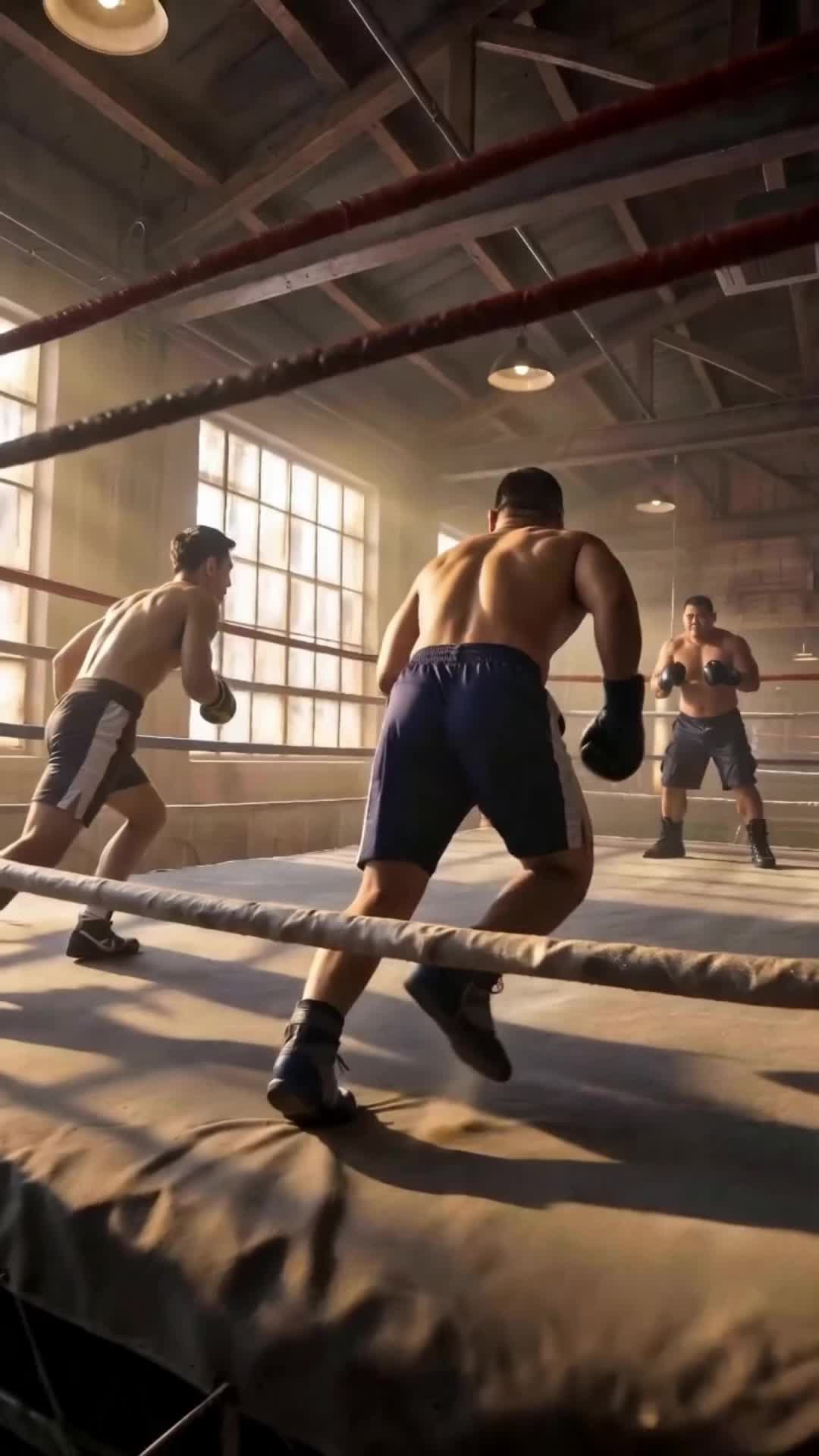 Episode 8