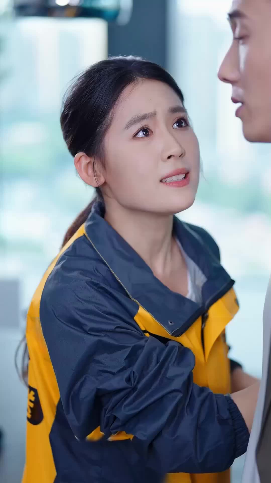 Ep 22