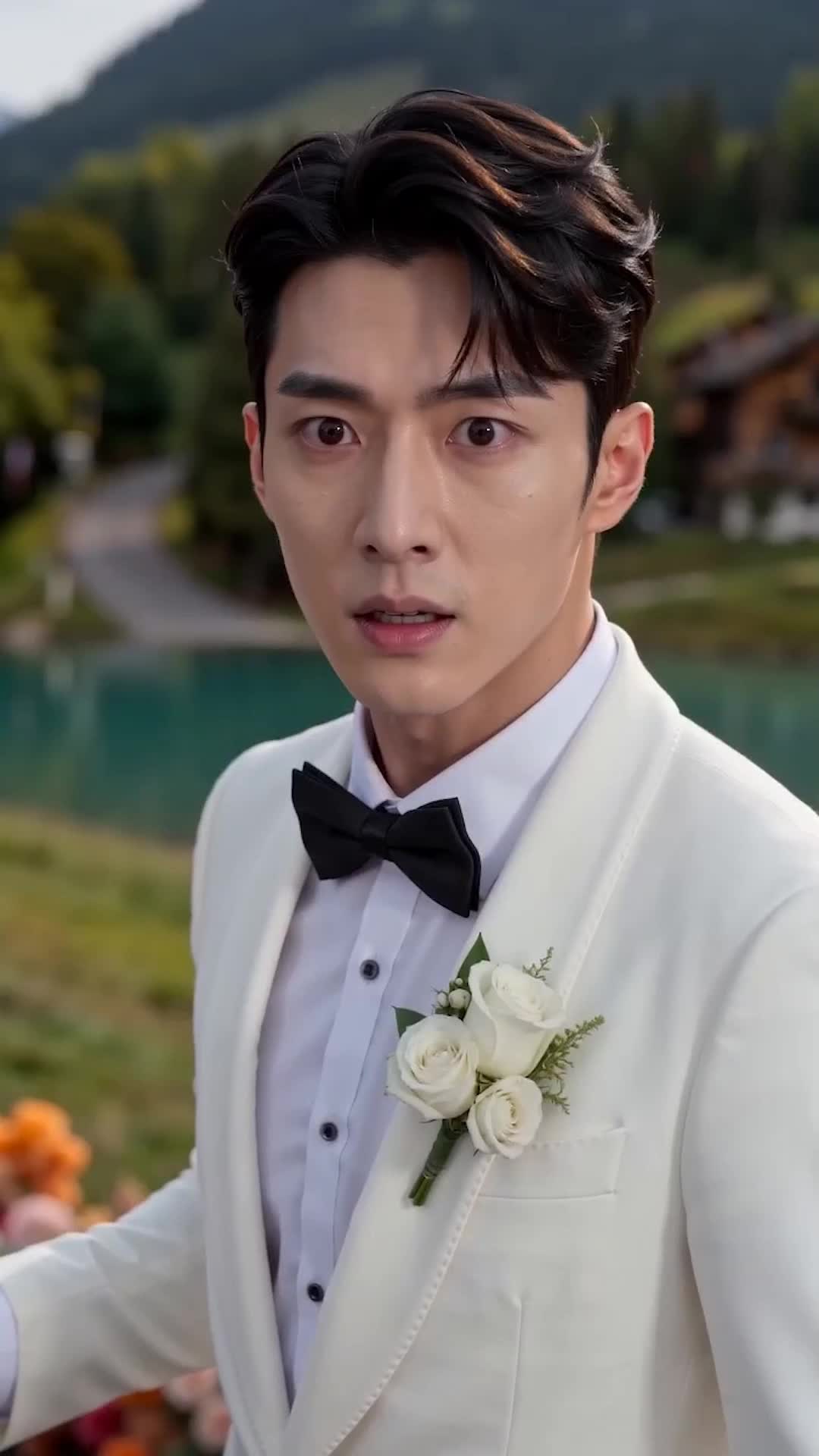 Ep 8