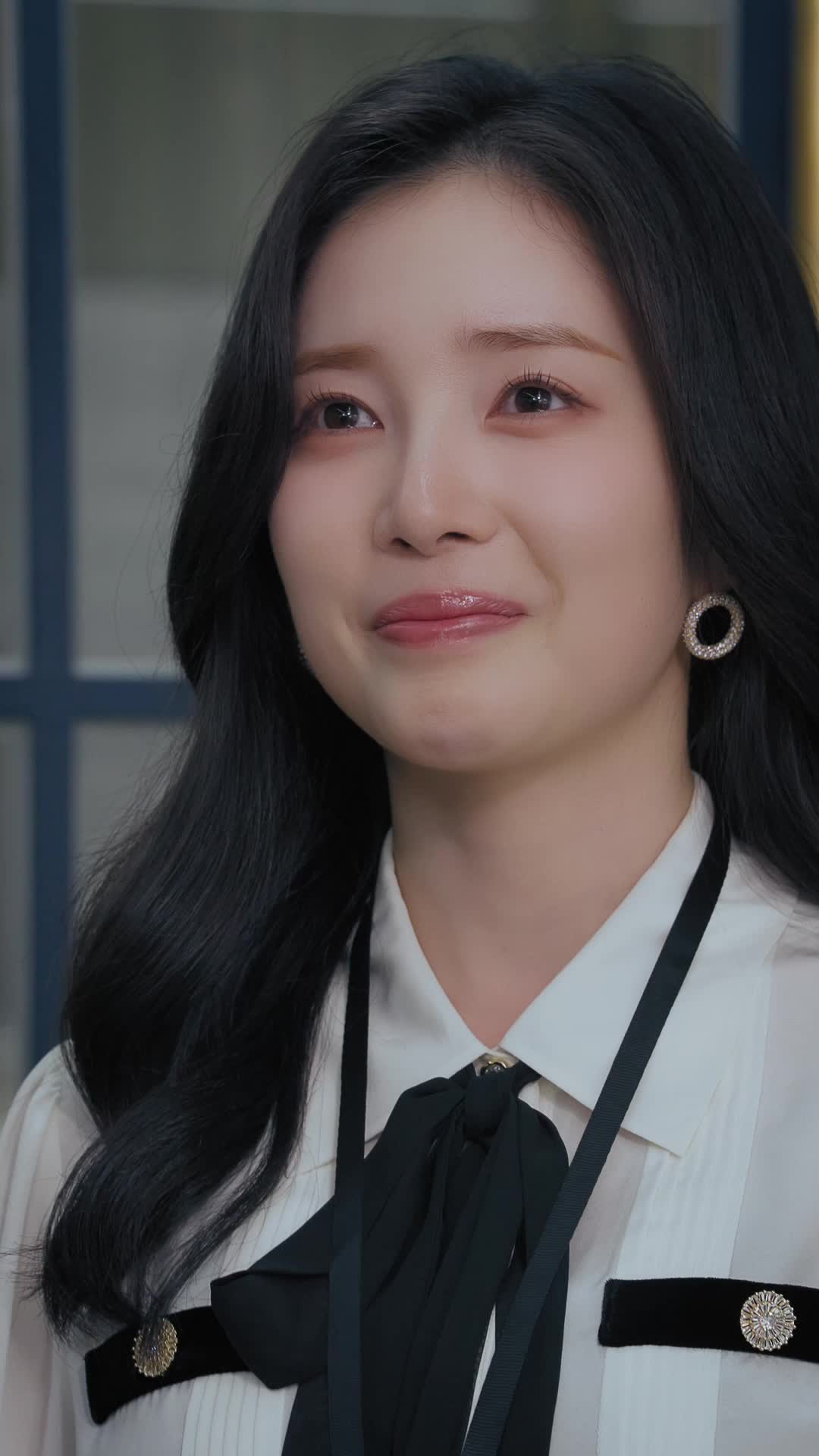 Love's Trenches：I Loved Her Until The Very End, Even Though She Cheated  Episode 2