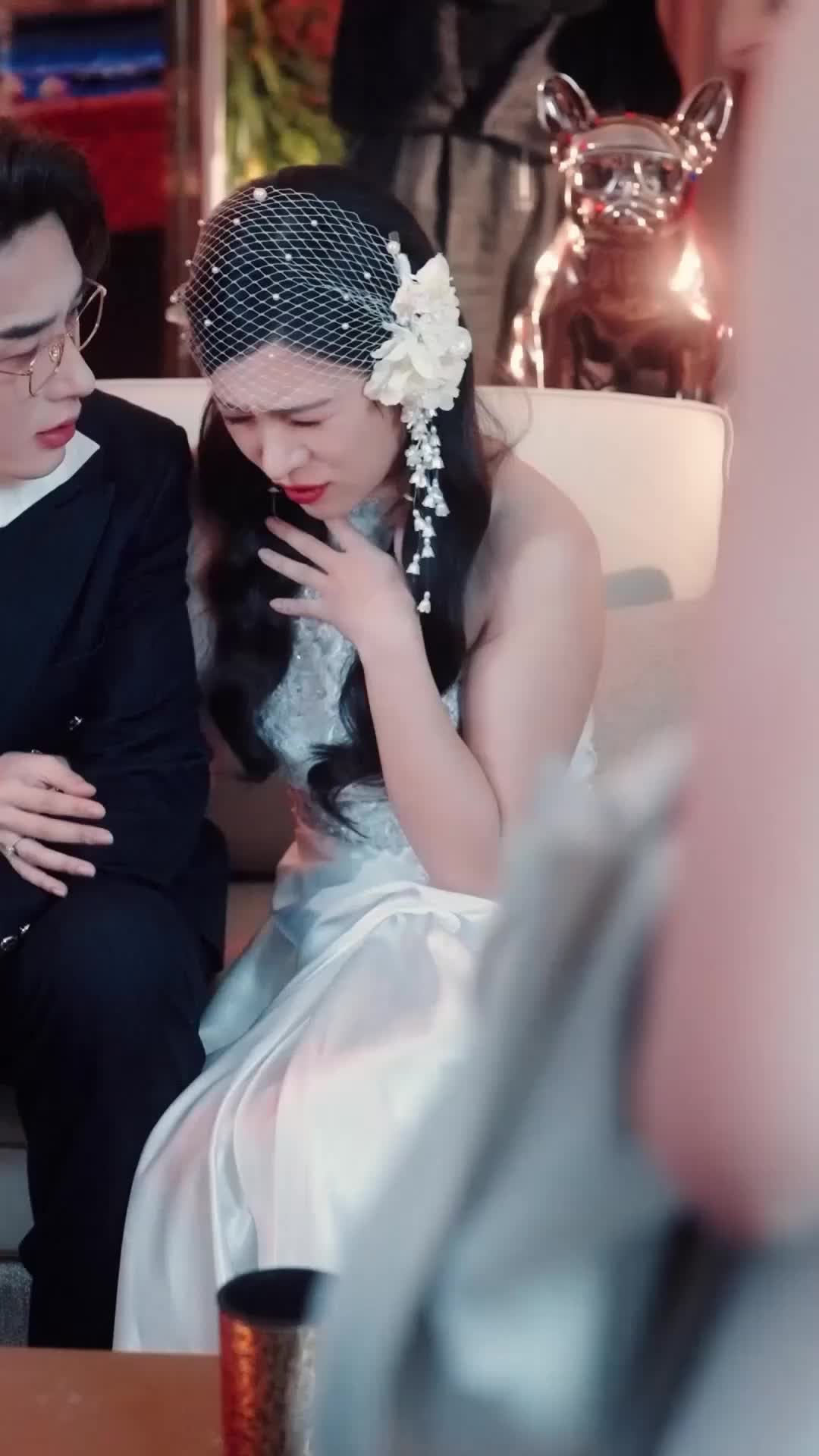 Ep 2