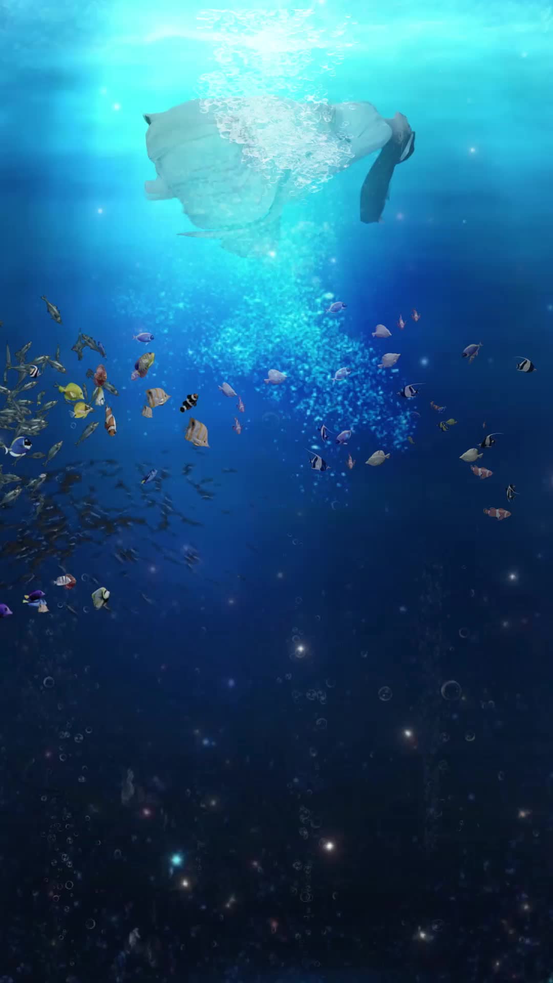 這一世,我入朝改寫生死局 第4集