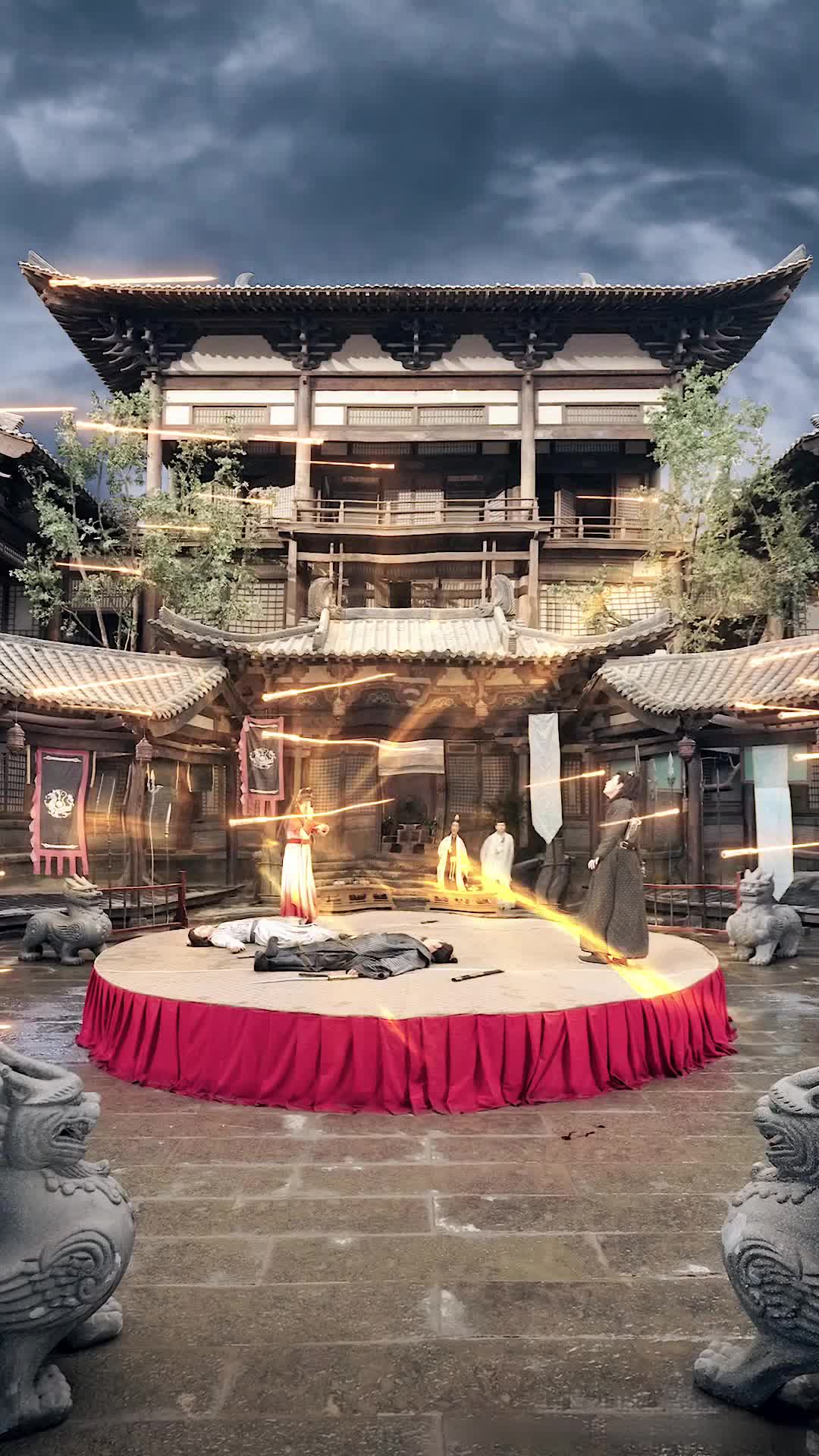 Ep 12