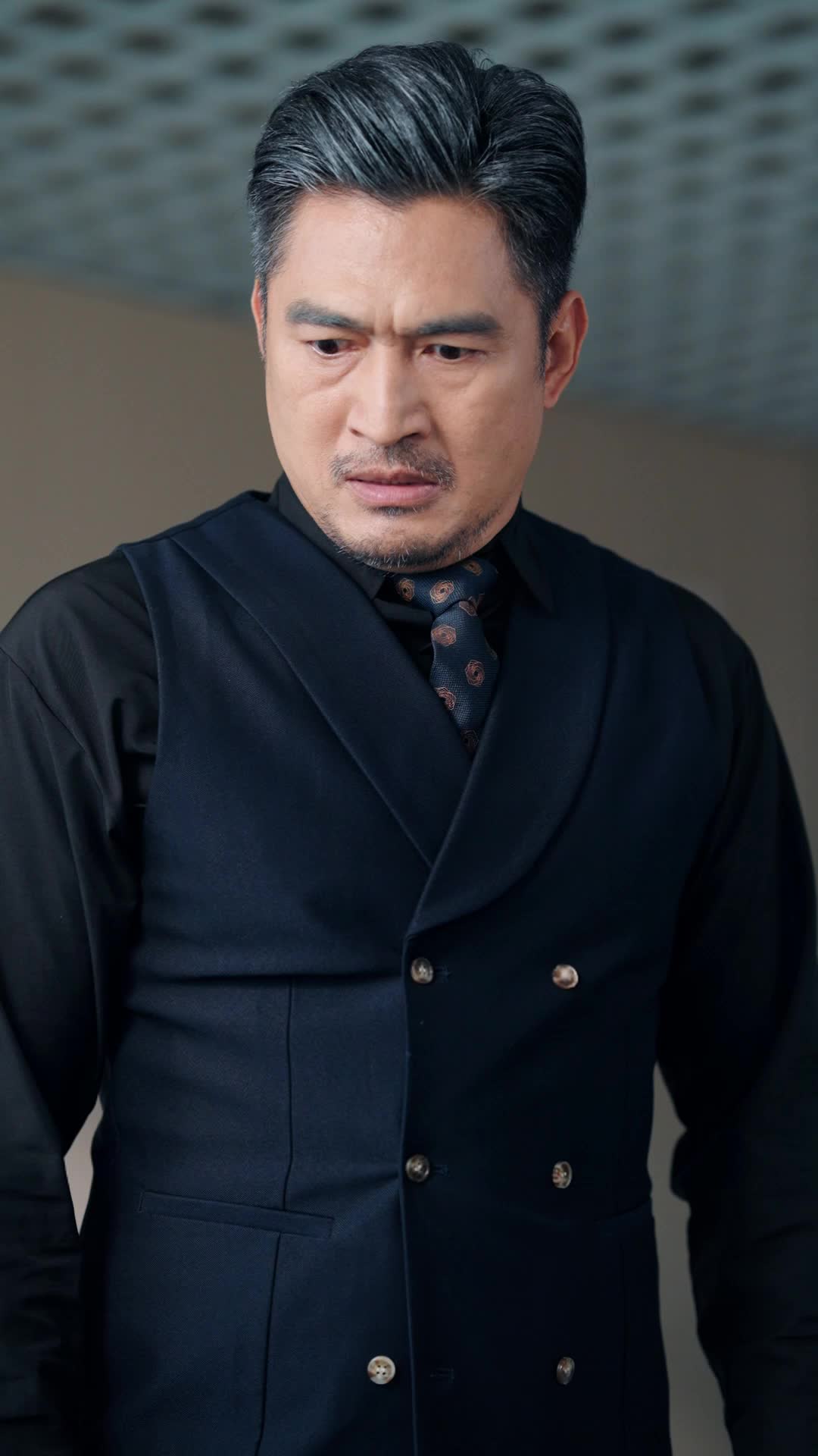 Ep 16