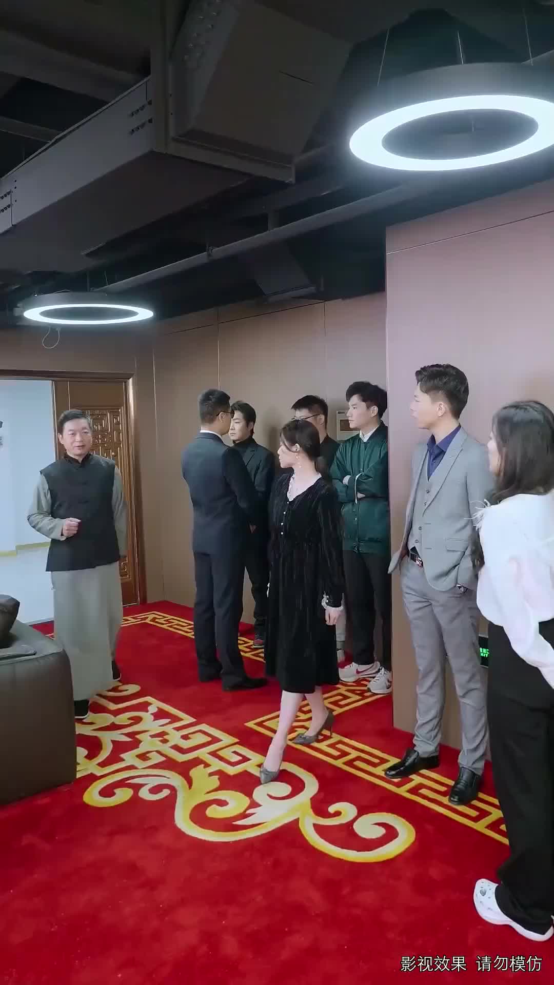 Ep 52