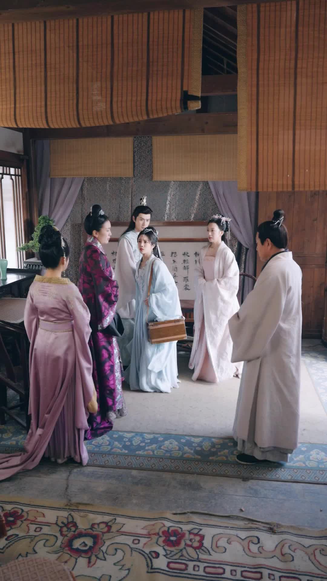 Ep 24