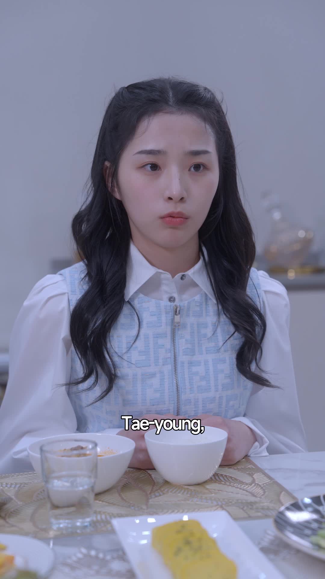 Ep 13
