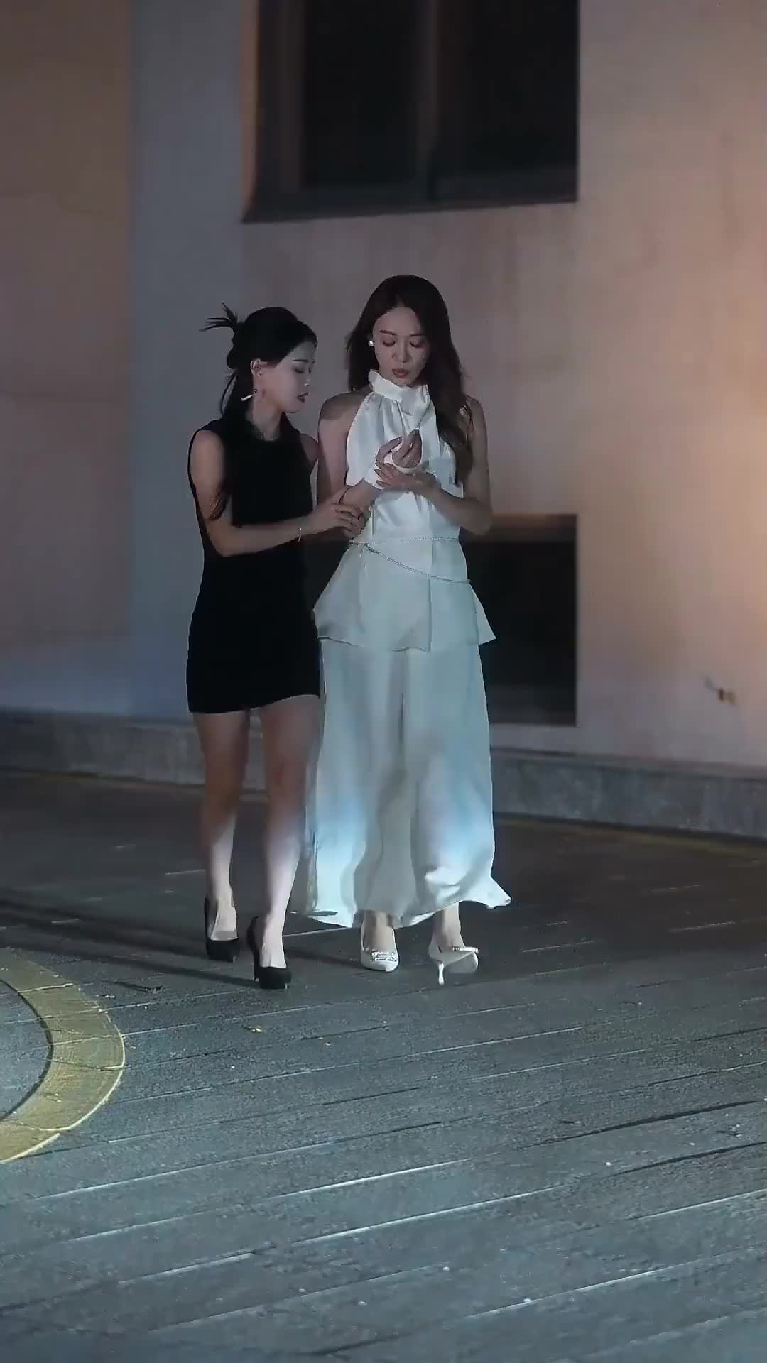 Ep 31