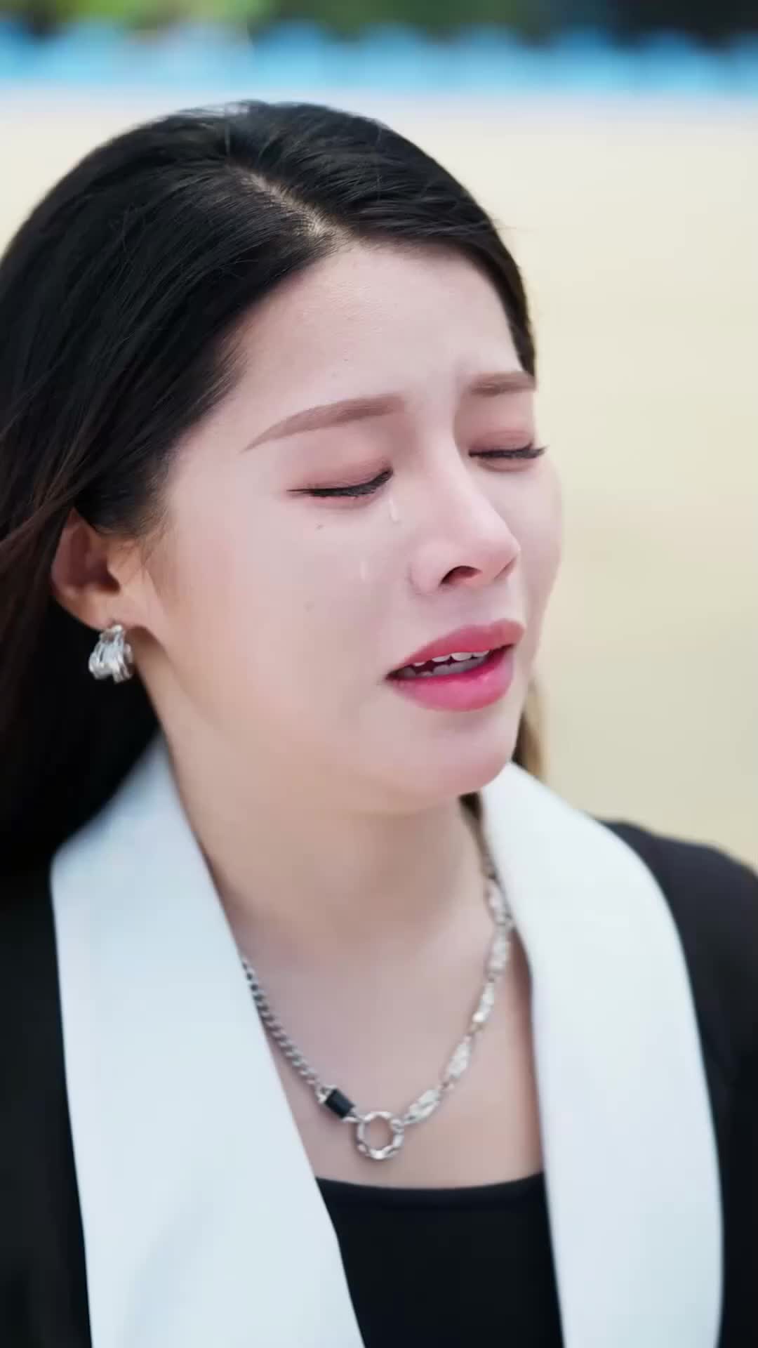 Cinta Dihapus Waktu - Episode 76 - Episode 76