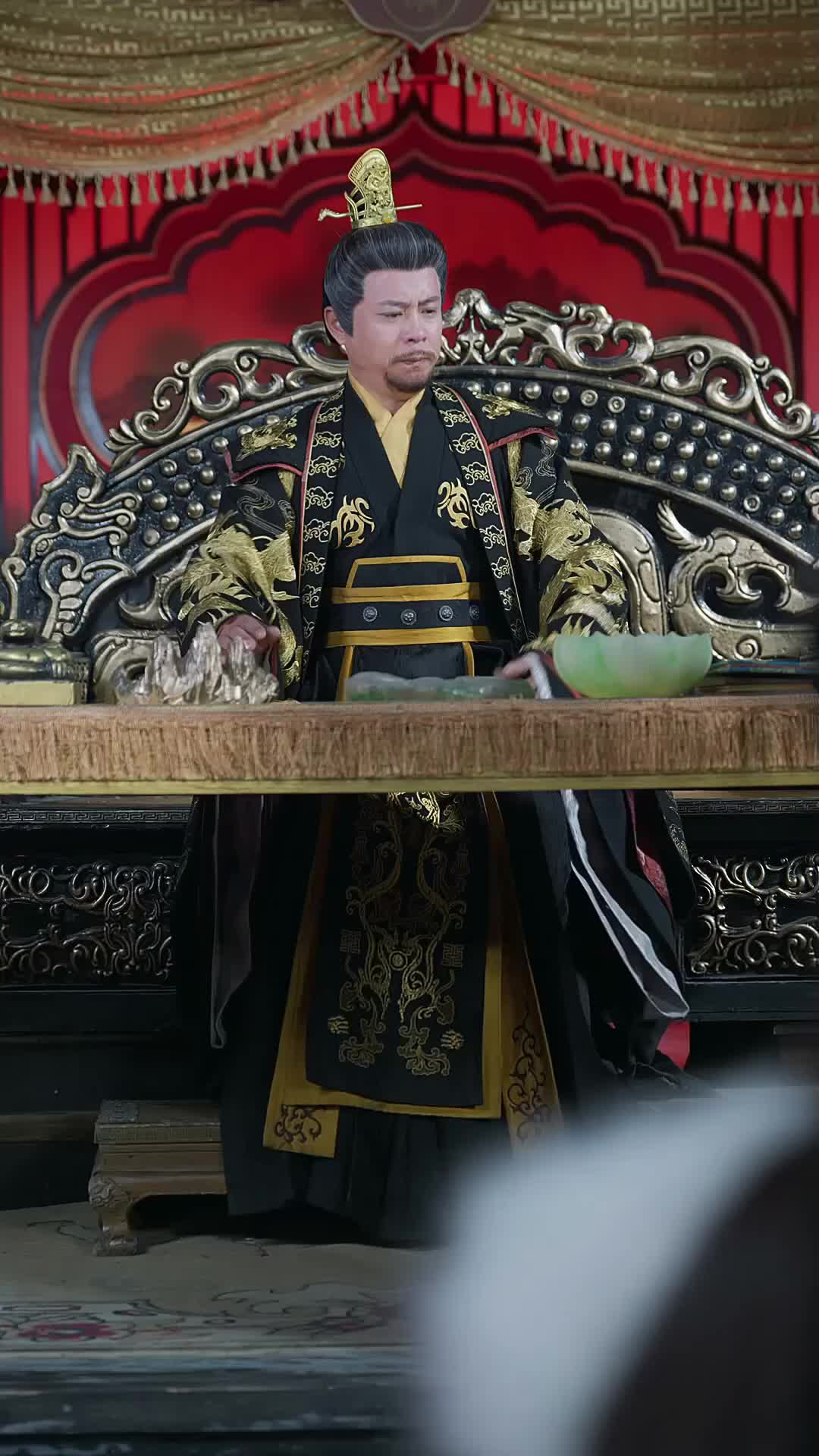 Ep 4