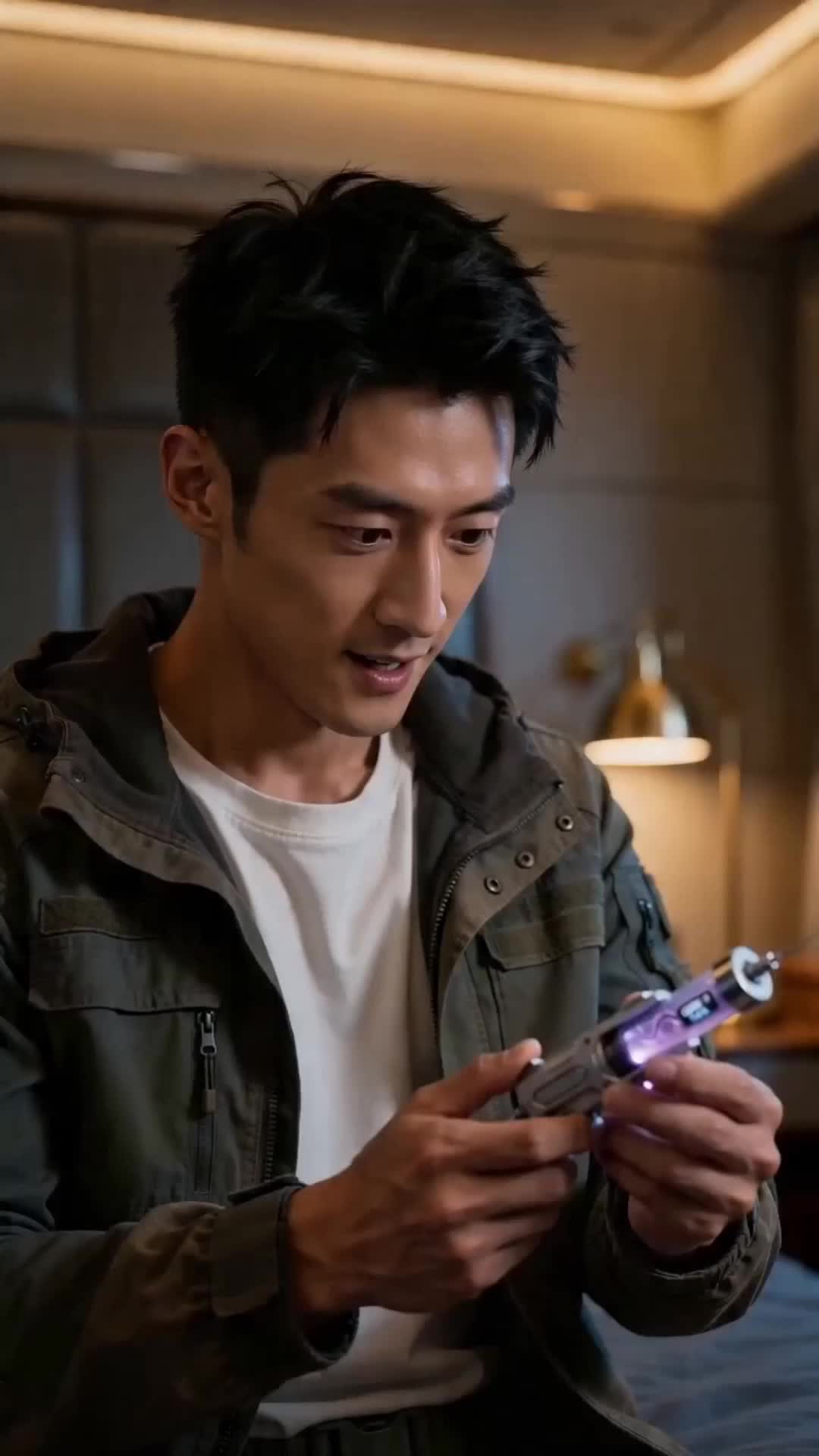 Ep 54
