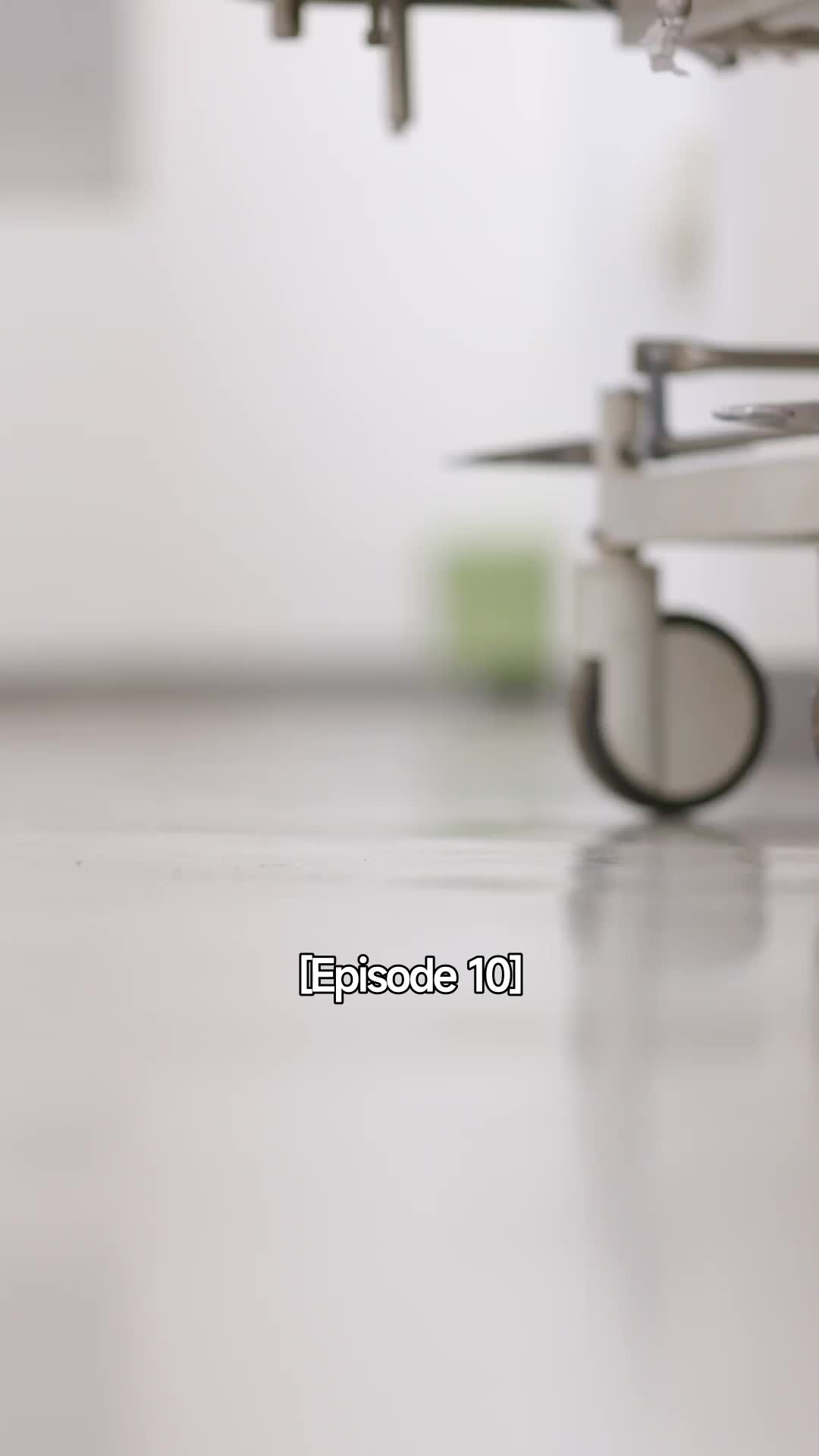 Awakening: The Cruelty of Special Class Admissions Episode 10