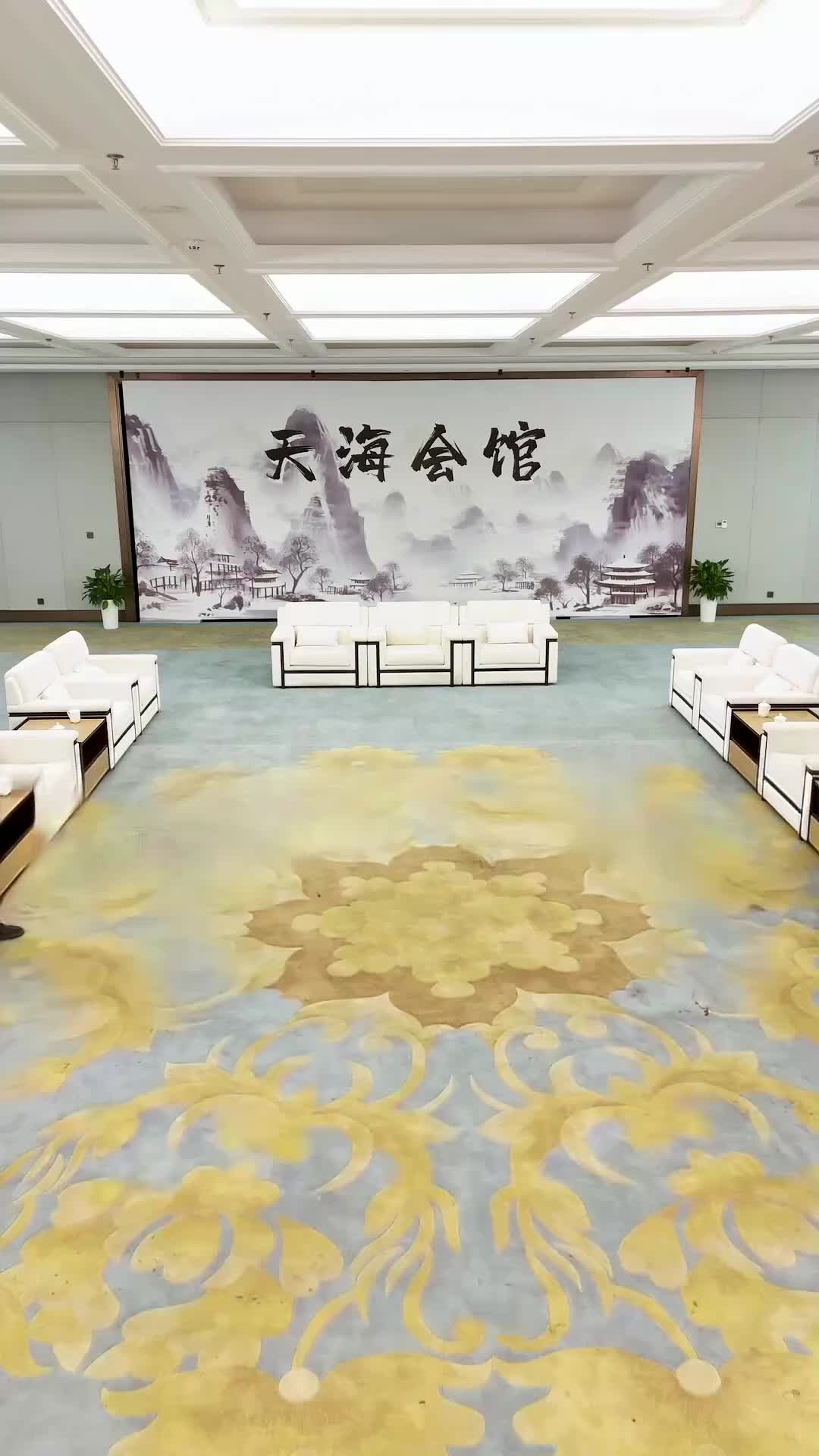 Ayah yang Tidak Diinginkan - Episode 36 - Episode 36