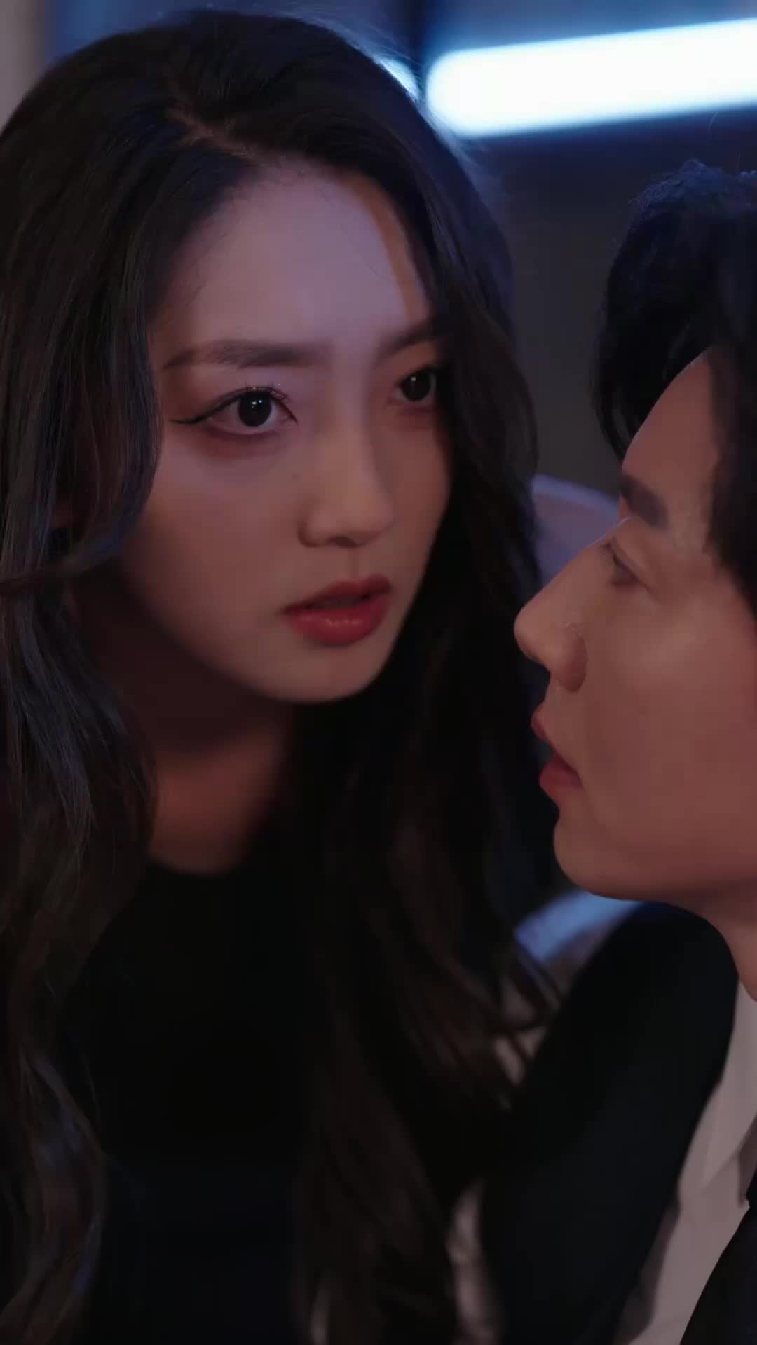 Siapa Bilang Perceraian Akhir Segalanya? - Episode 71 - Episode 71