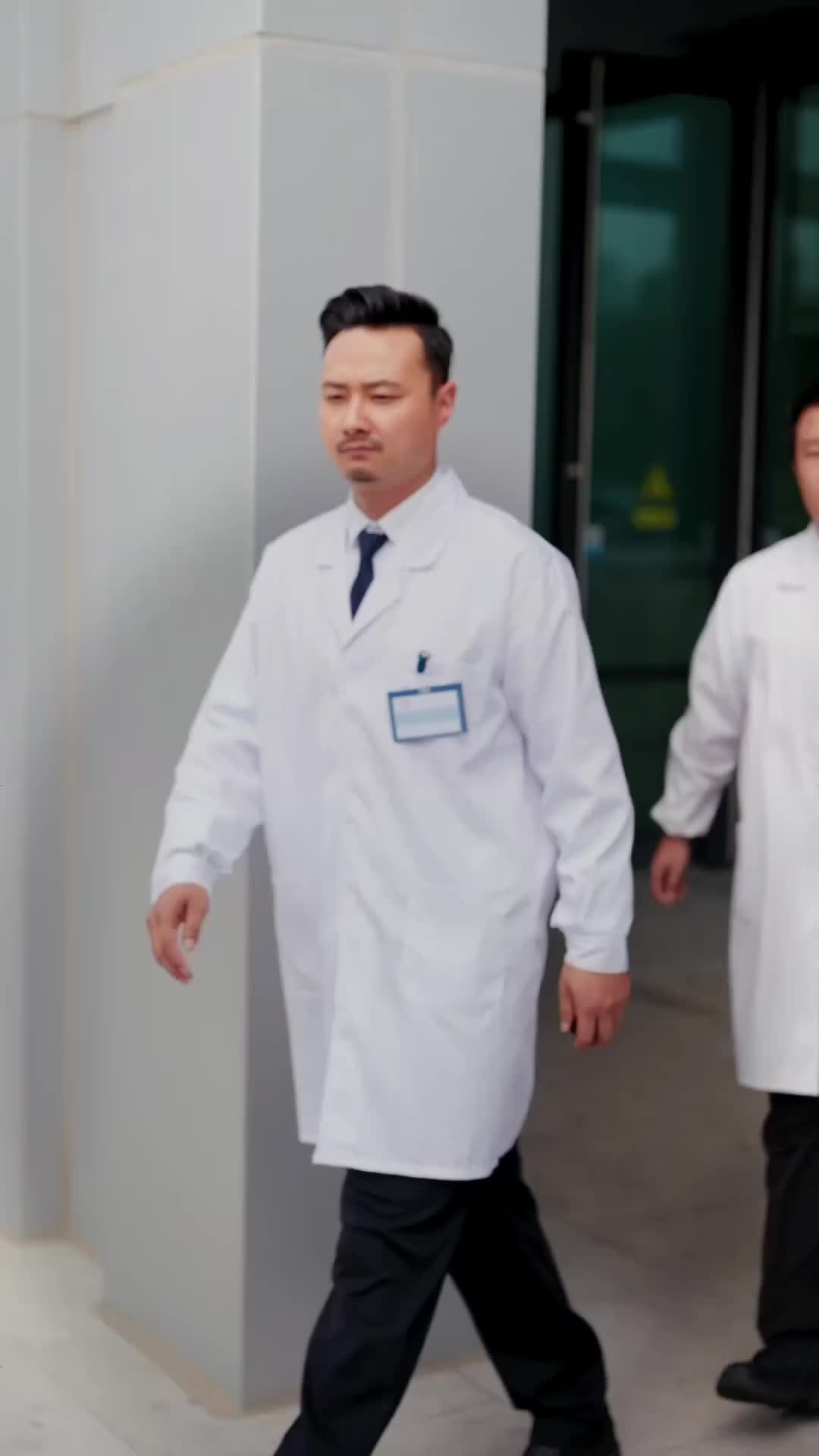Ep 39