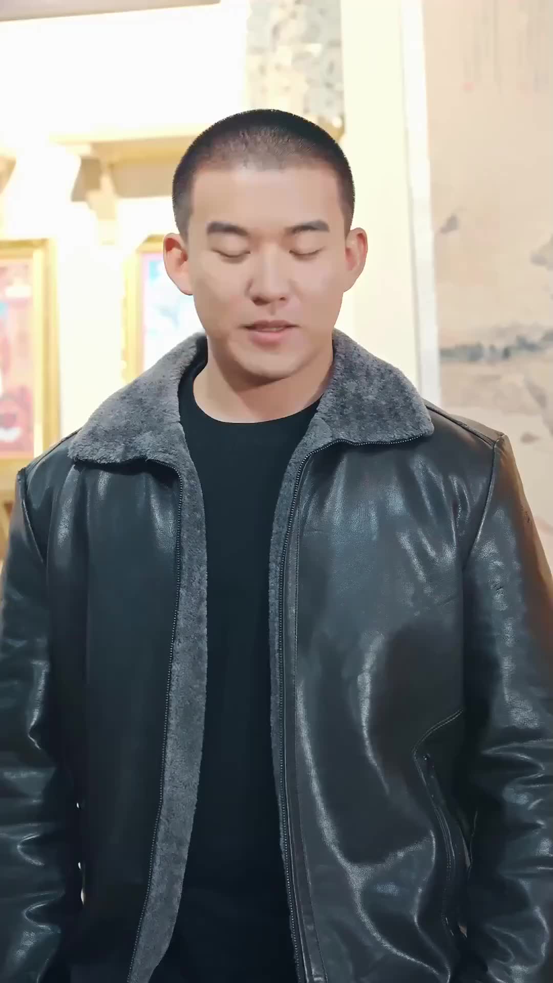 Ep 19