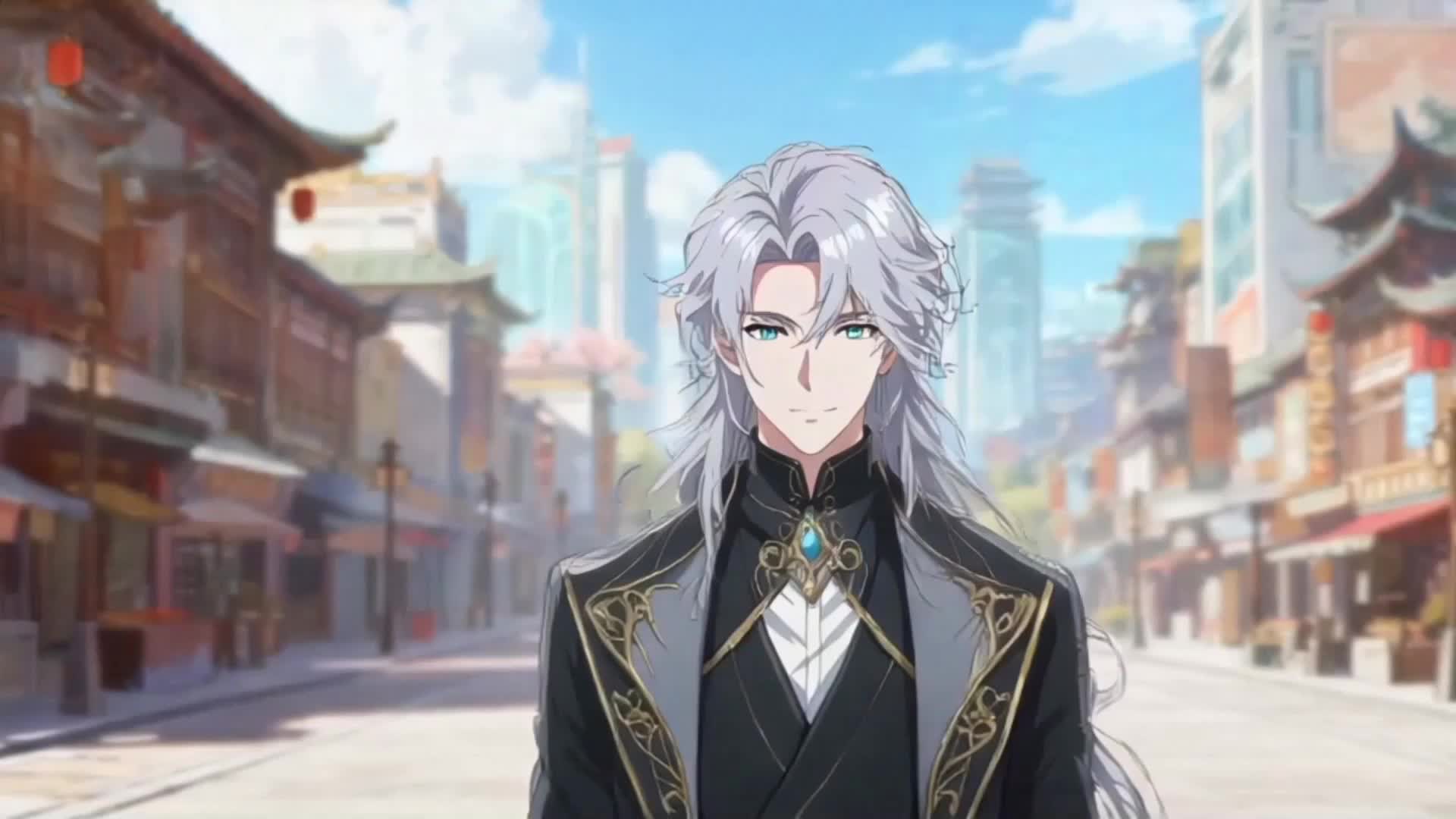 Ep 3