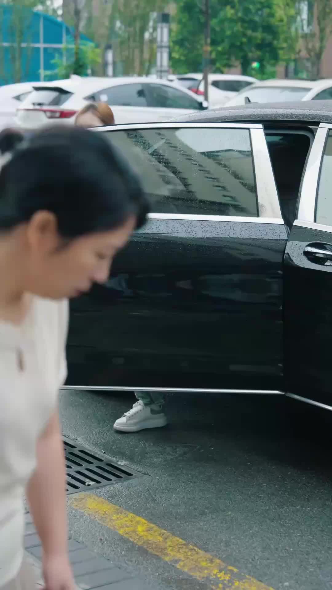 Ep 23