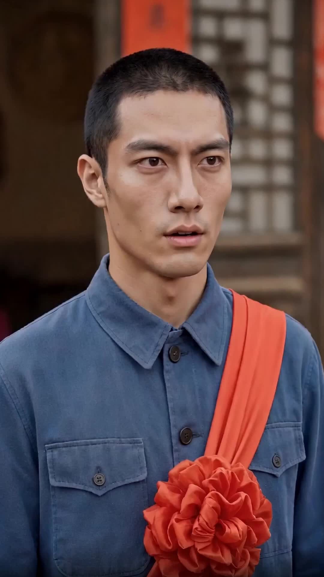 The Wrong Bride, The Right Life Episode 9