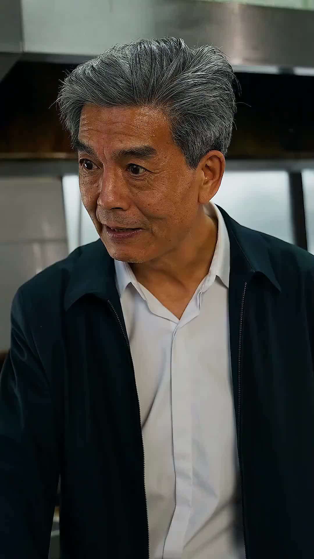 Ep 5