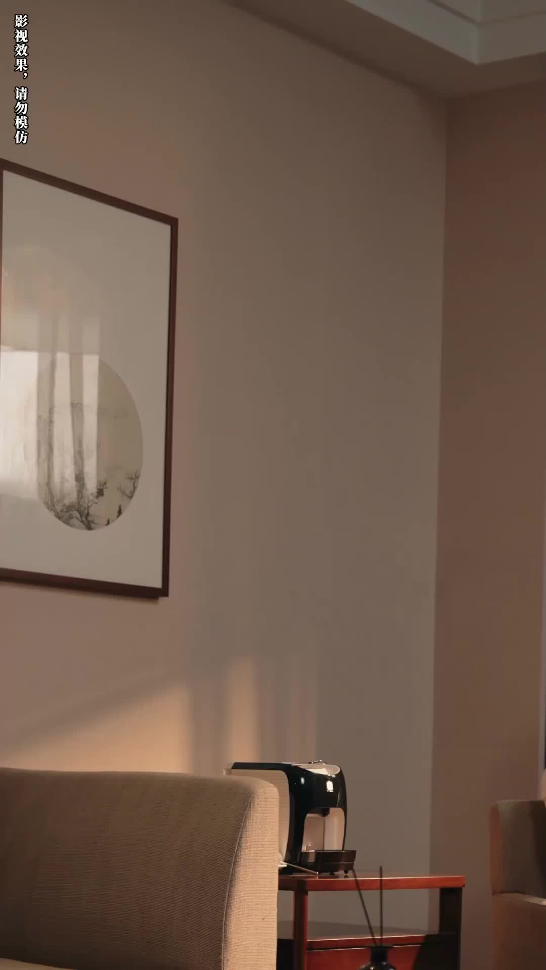 Ep 5