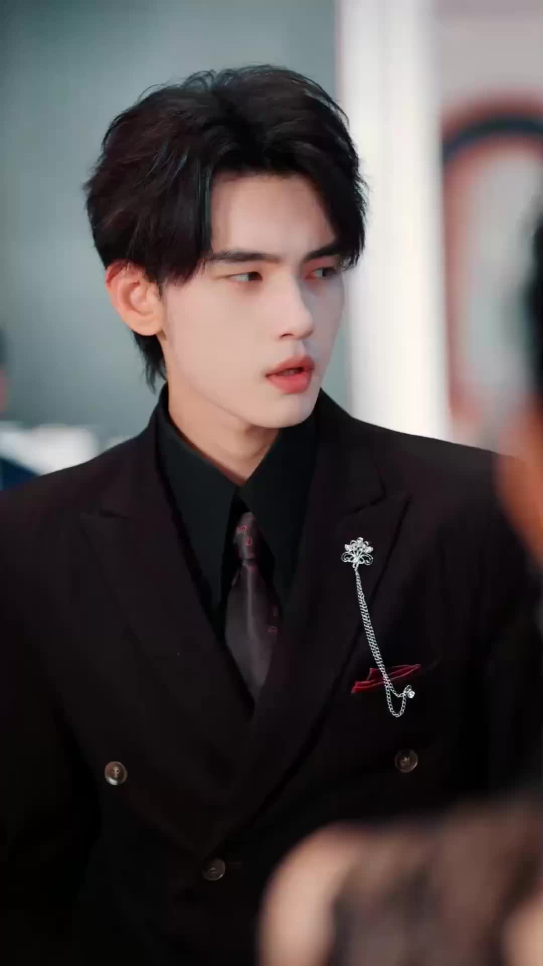 Hari kebangkitanku - Episode 42 - Episode 42