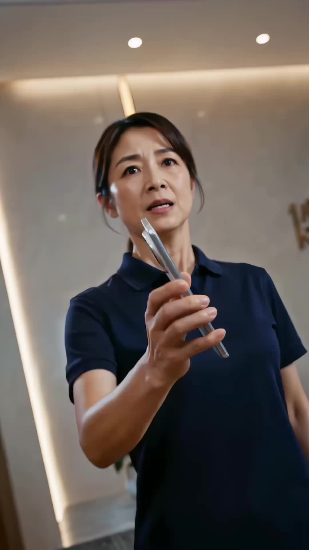 我的房子誰也奪不走 第10集