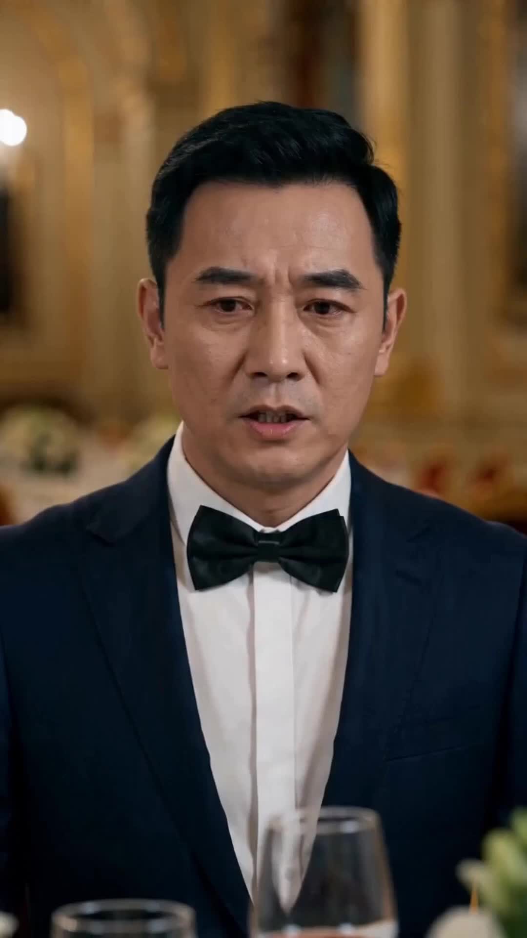 Ep 7