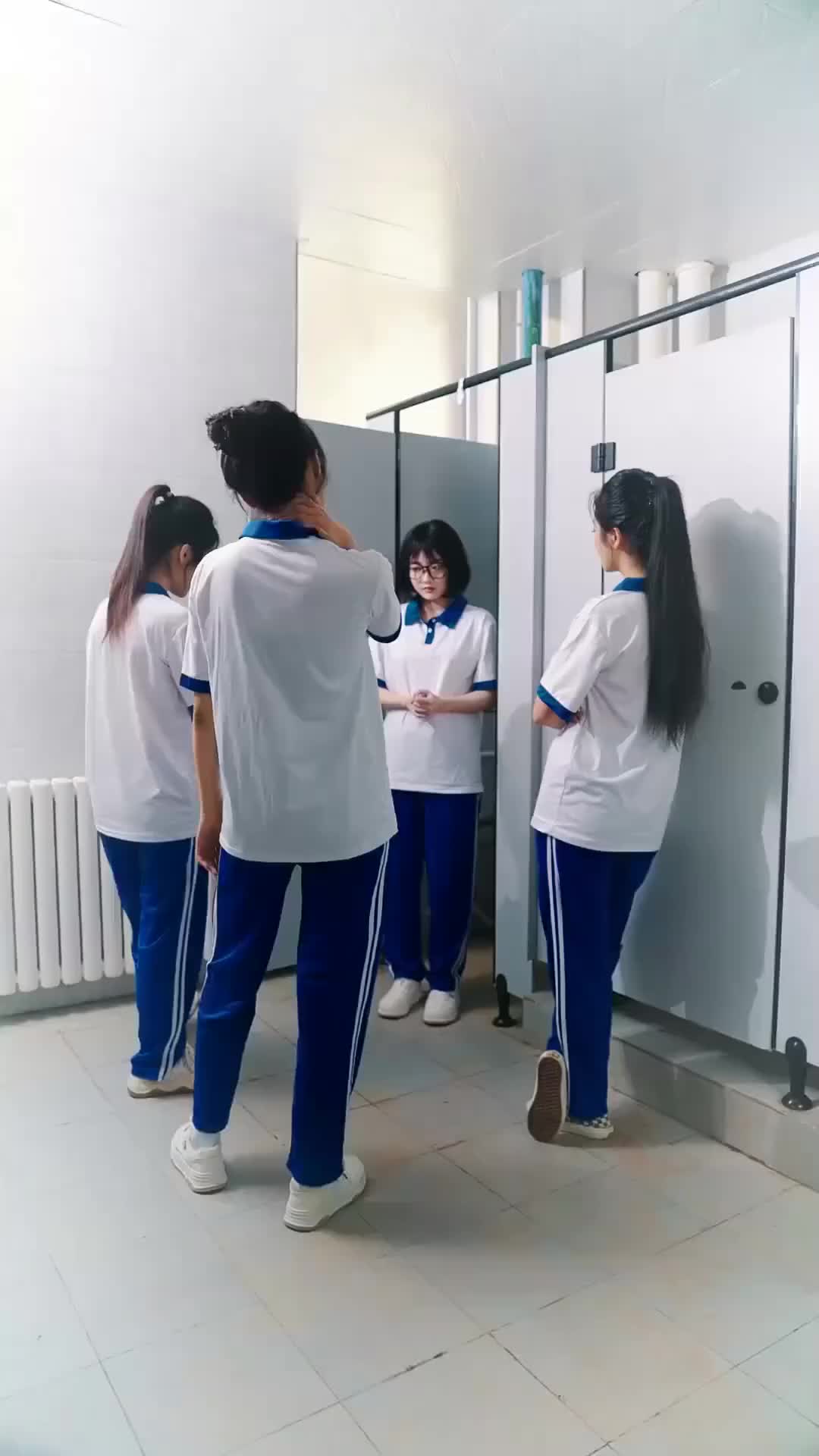 Ep 41