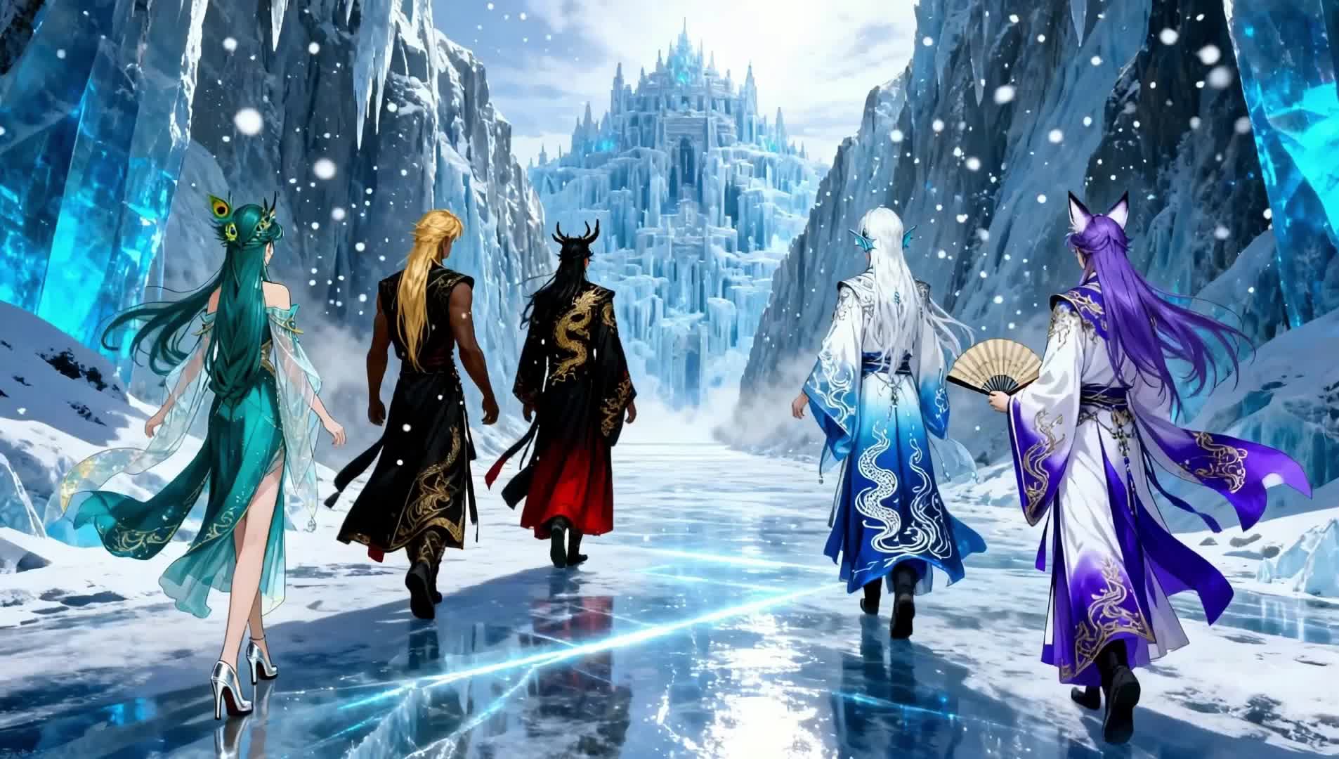 Ep 58