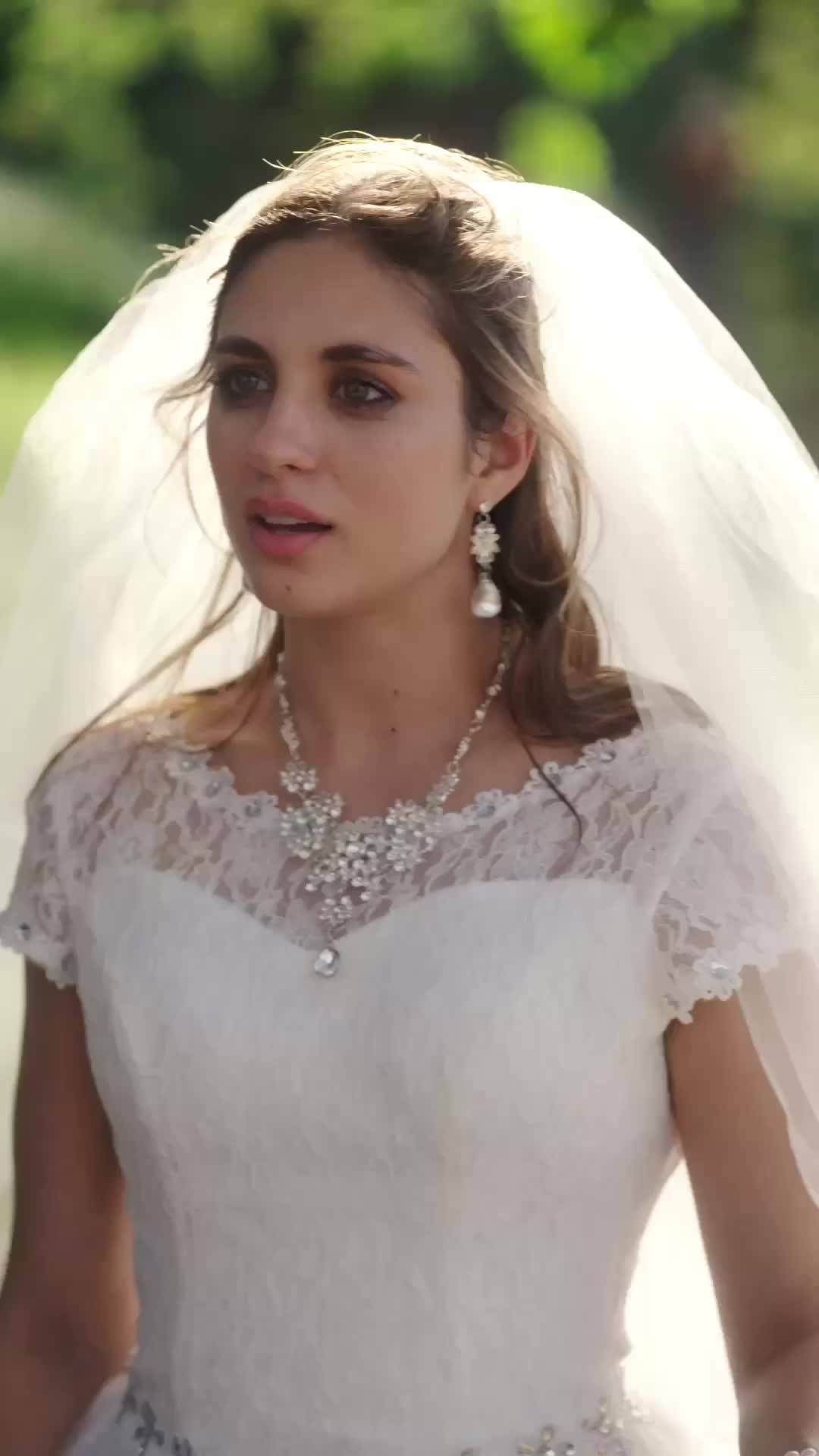 Ep 3