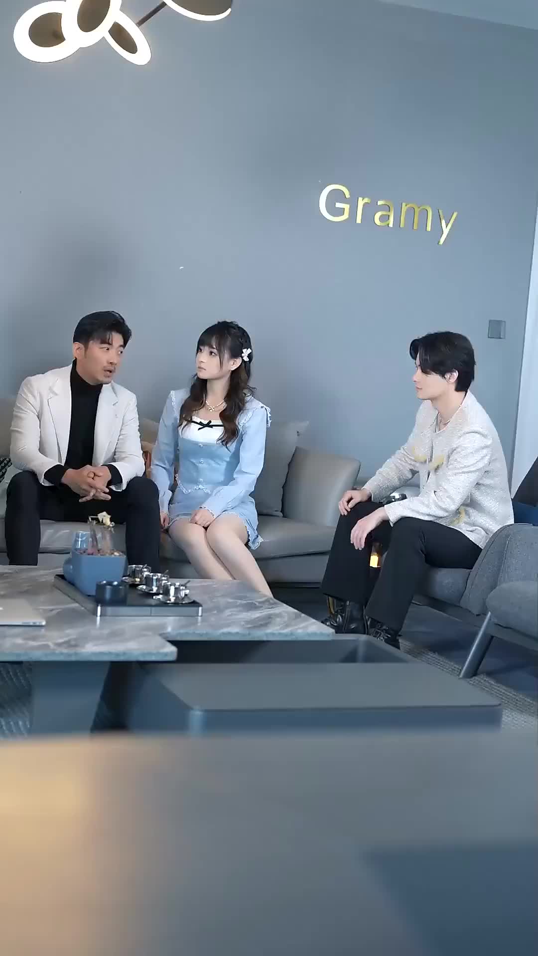 Ep 83
