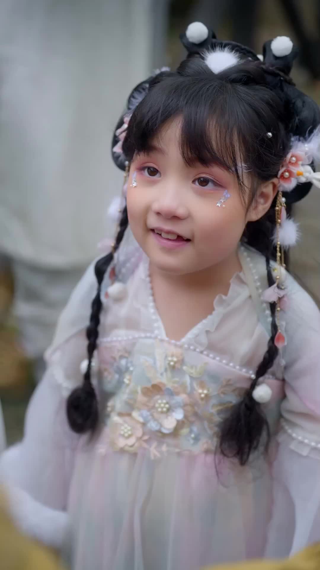 Ep 3