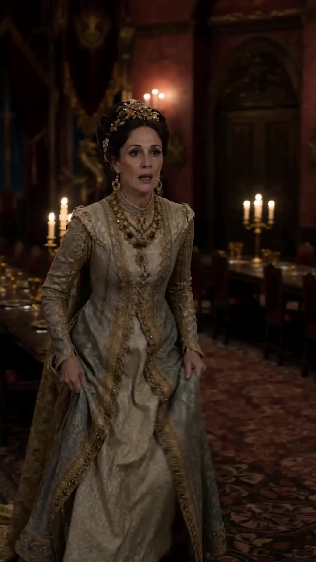 Episode 16