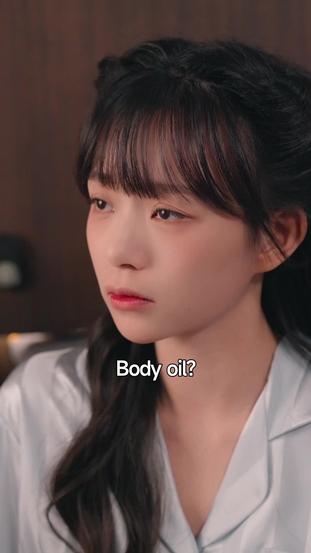 Ep 24