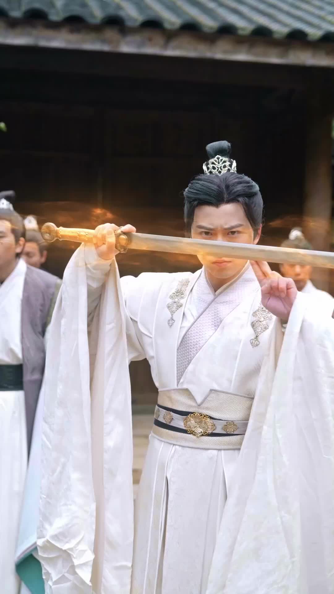 Ep 6